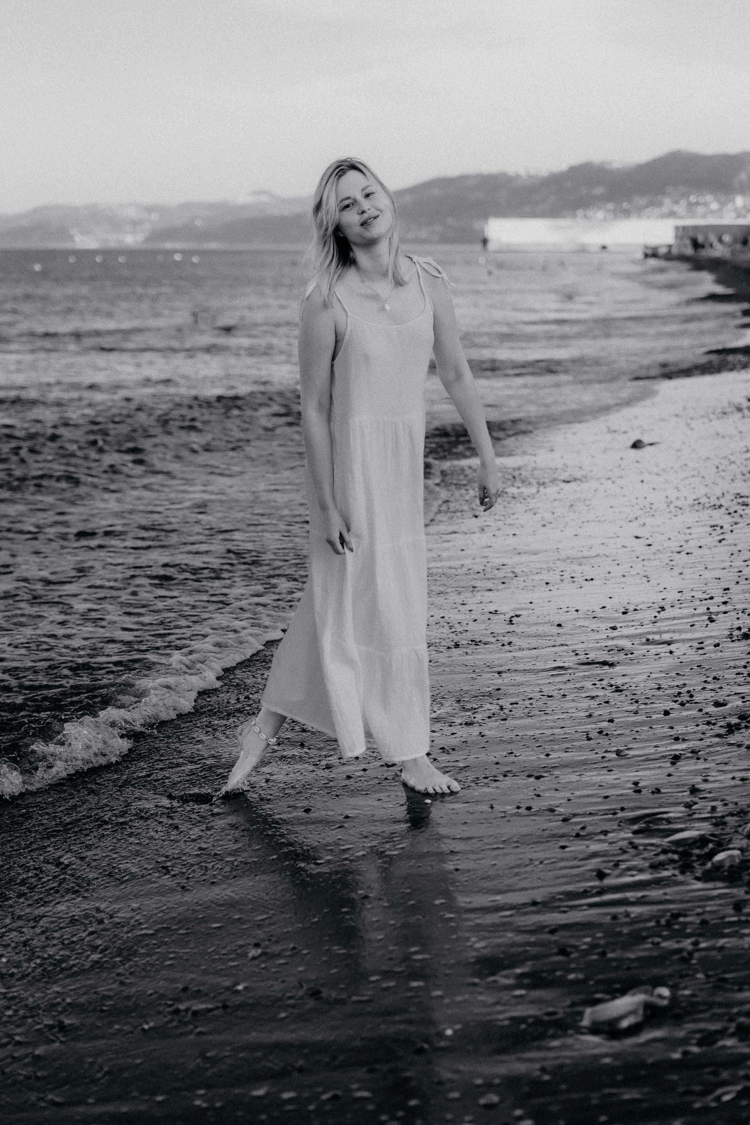 Ривьера. Фотограф Крым, Севастополь