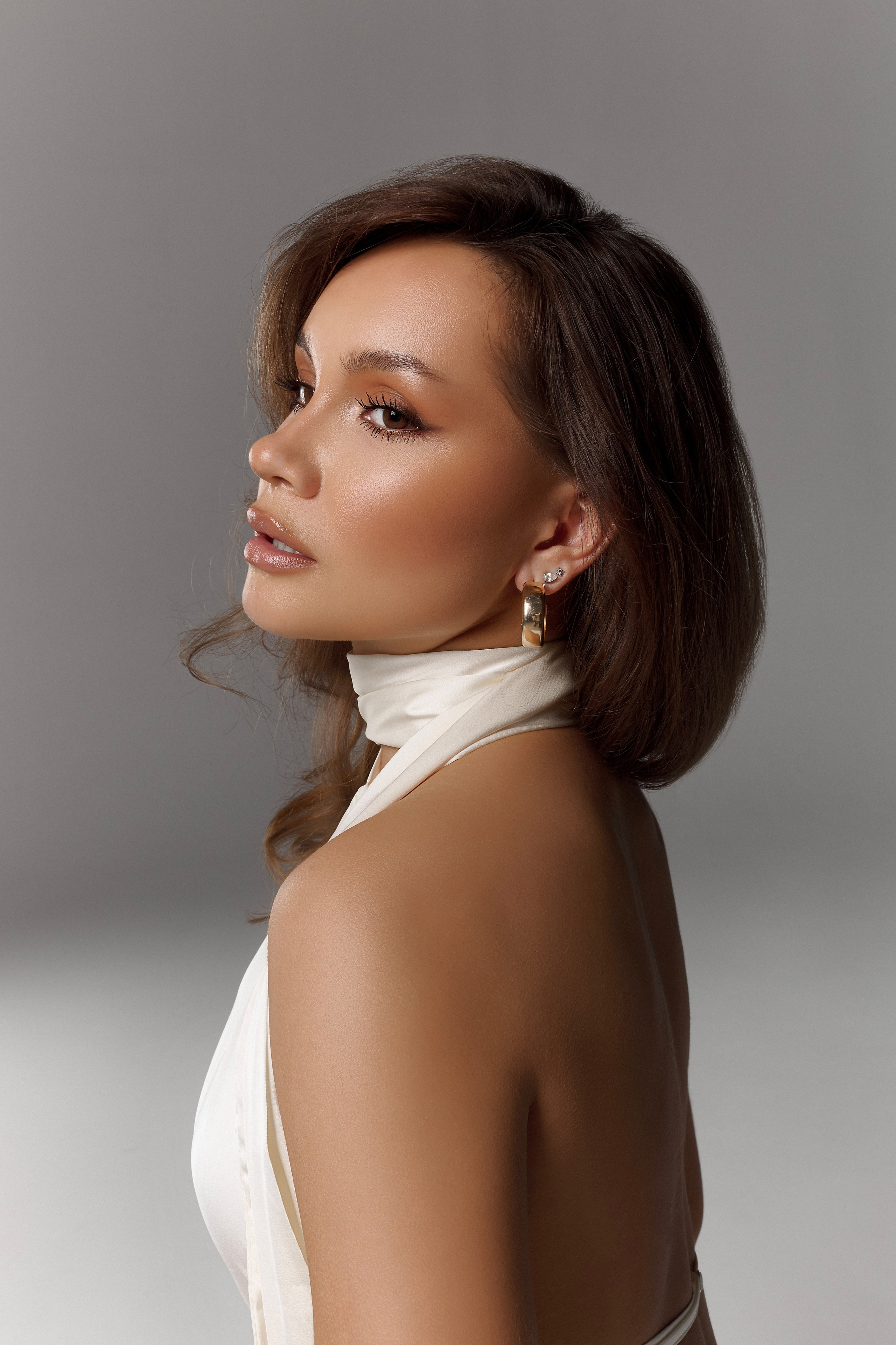 Милана. Фотограф Москва