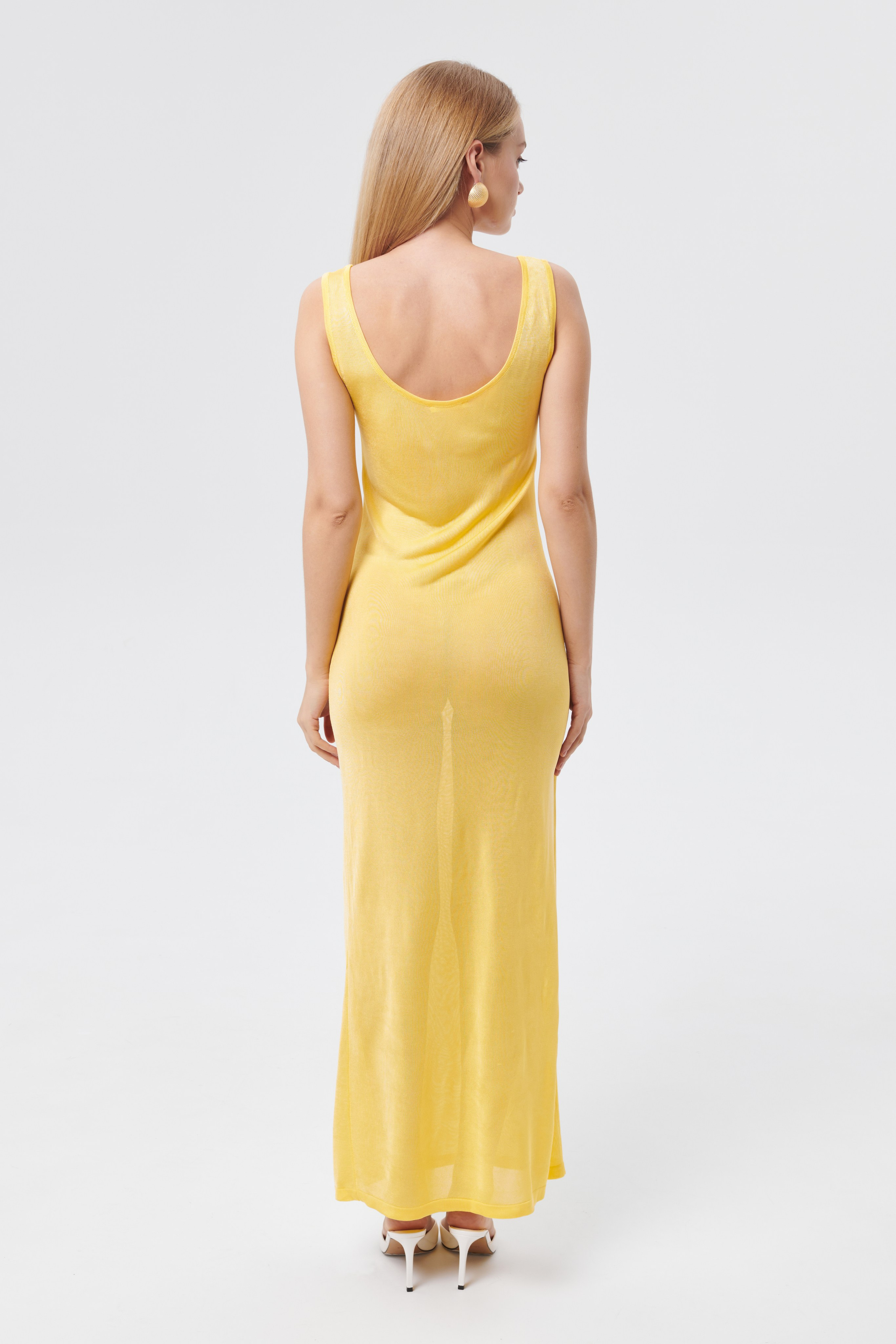 WOMI FOR LAMODA. Фотограф Москва