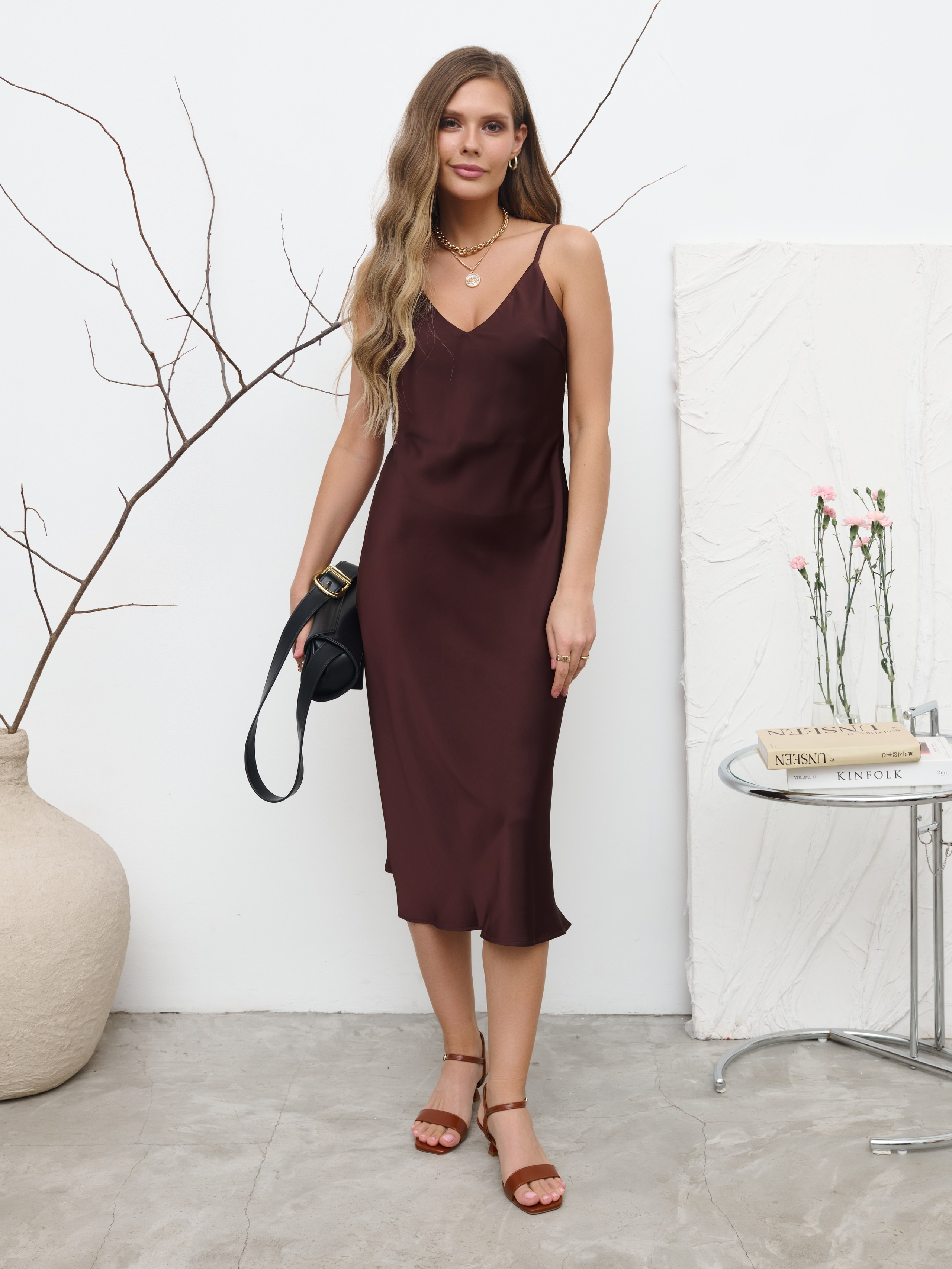 Интерьерная съемка обувь. Фотограф Москва