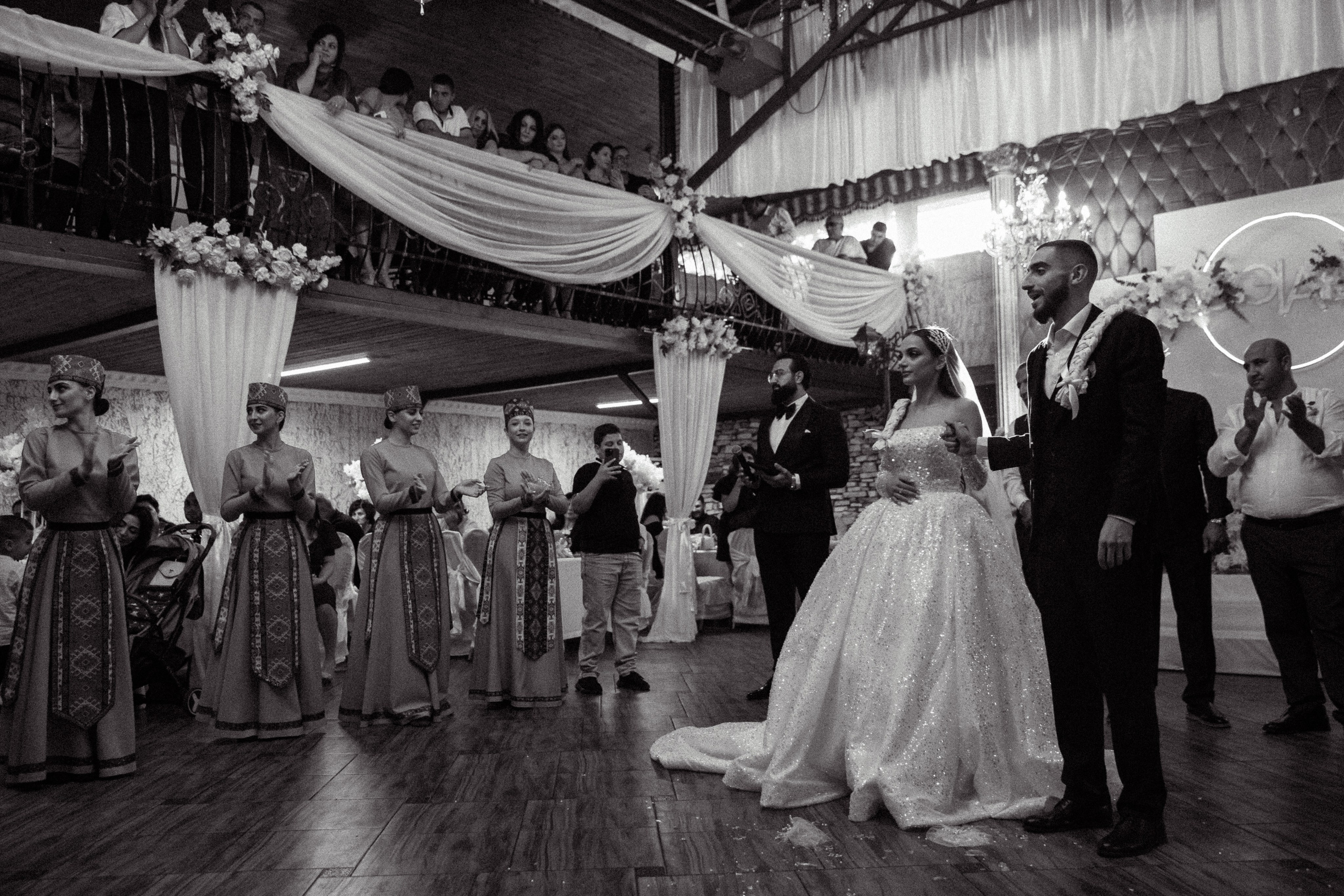 Эдгар и Амасик. Свадебный, семейный, детский фотограф в Воронеже, Липецке Ваганова Дарья