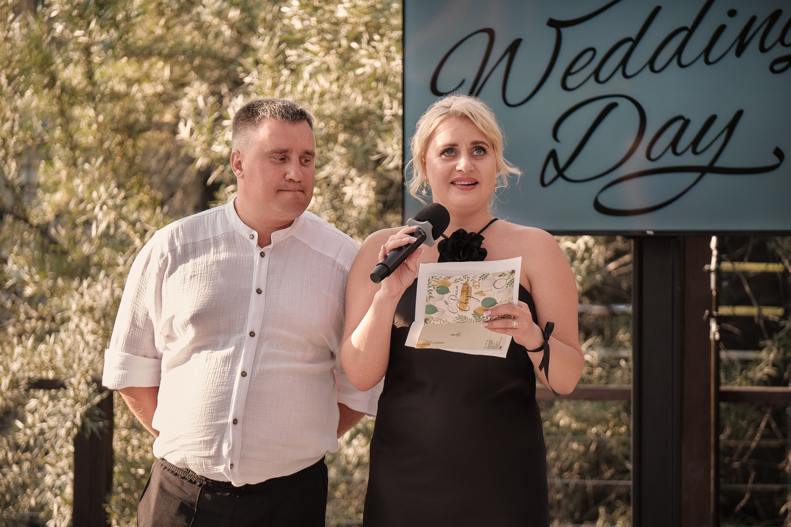 РУСЛАН И ДИАНА. Свадебный фотограф в Екатеринбурге Соседков Евгений