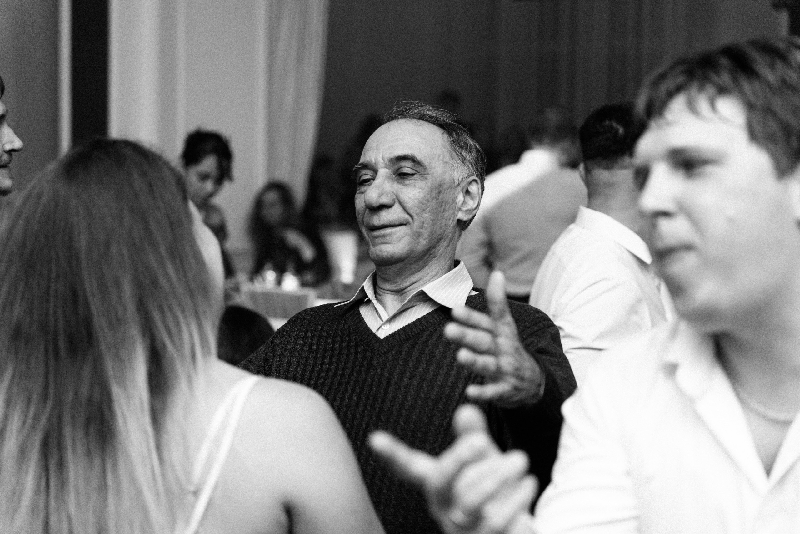 ЮГПА карнавальная ночь 2025. Видео и фото для бизнеса |Video & Foto|Ростов-на-Дону|Краснодар|Москва