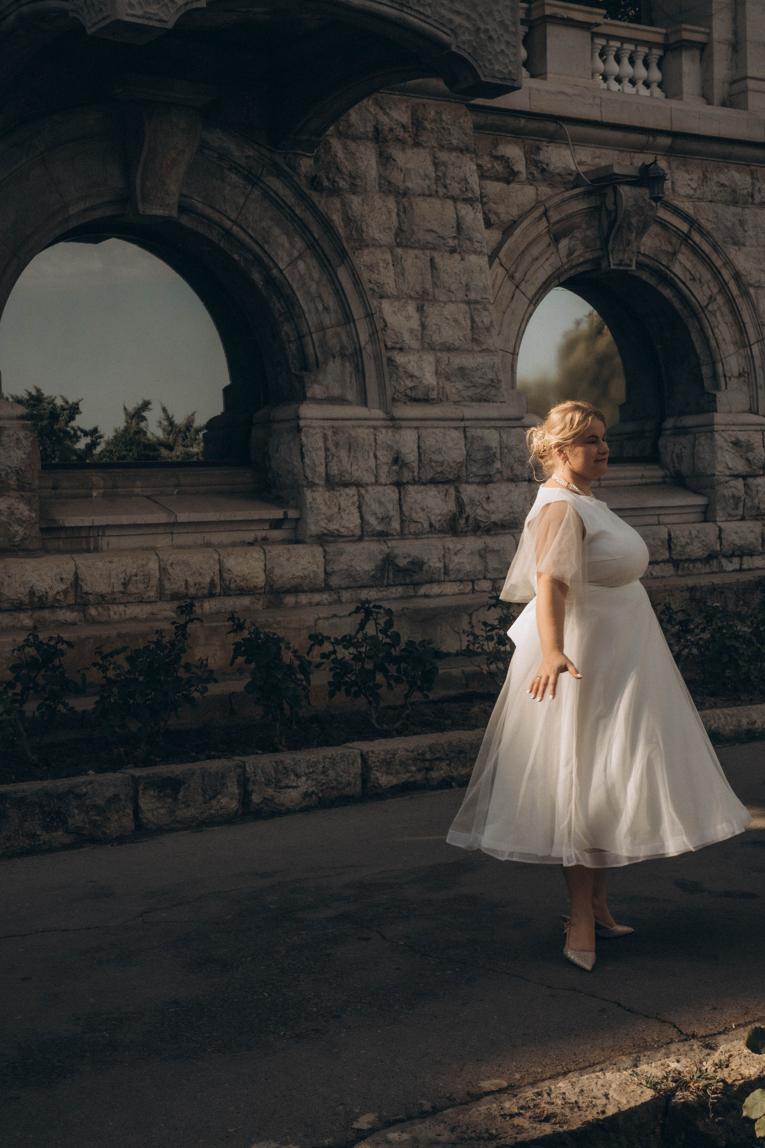 Wedding. Фотограф в Крыму, Ялта, Профессиональная фотосессия