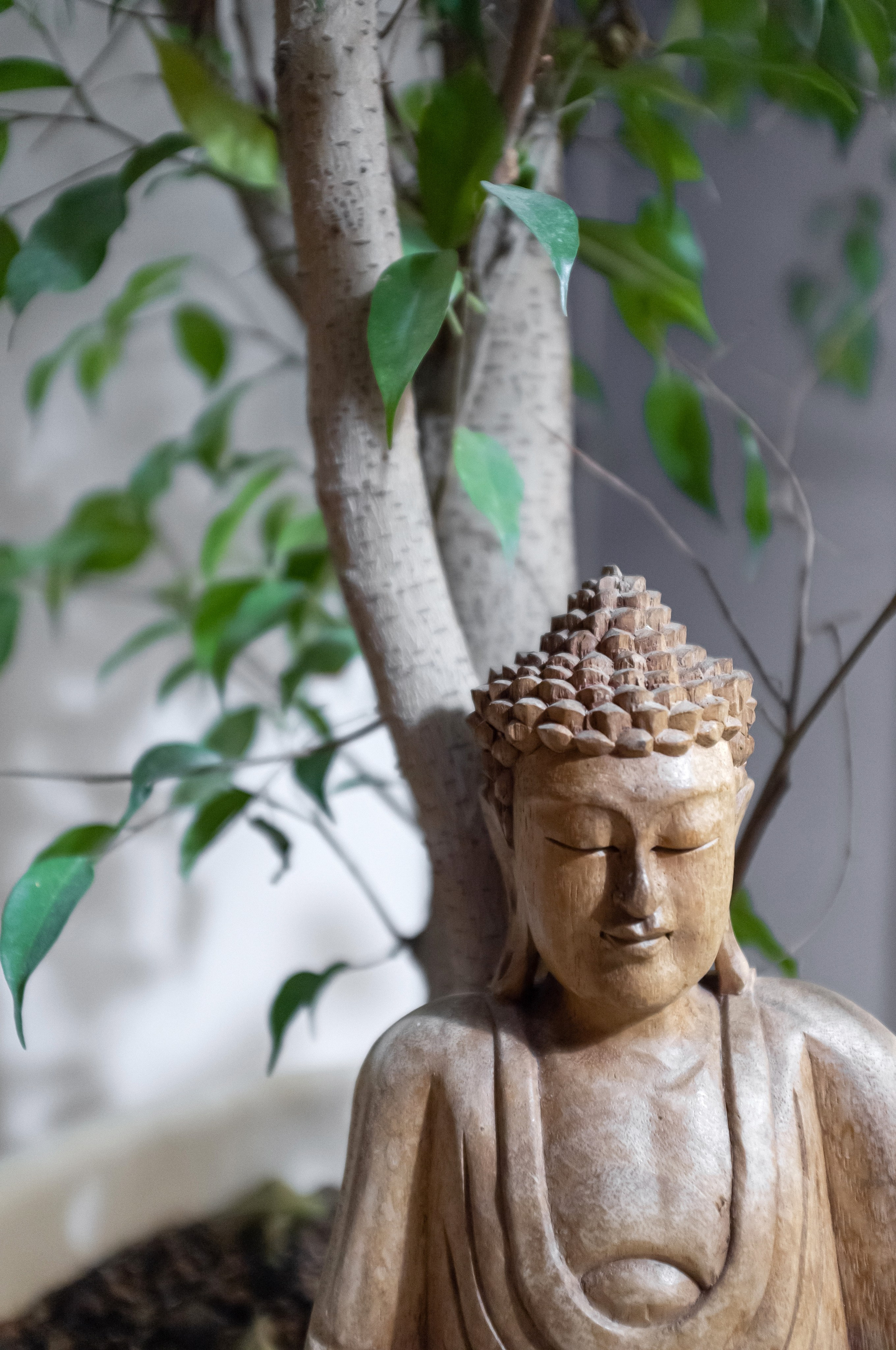 Сталинка в Гатчине. Дизайн интерьеров Екатерина Бубнова