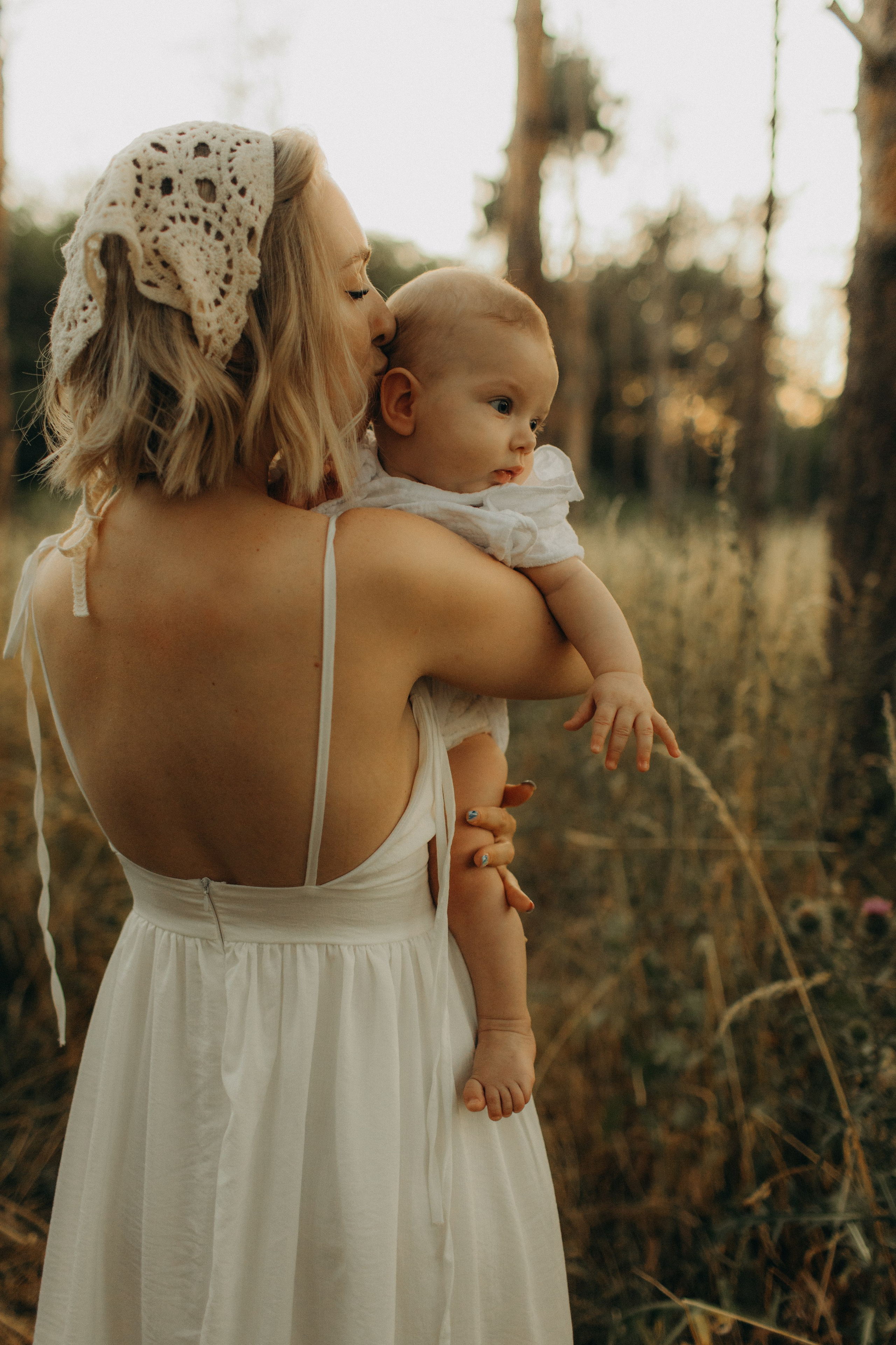 Даша и Стефания прогулка. Александра Ниценко СЕМЕЙНЫЙ ФОТОГРАФ ИЗ СТАВРОПОЛЯ