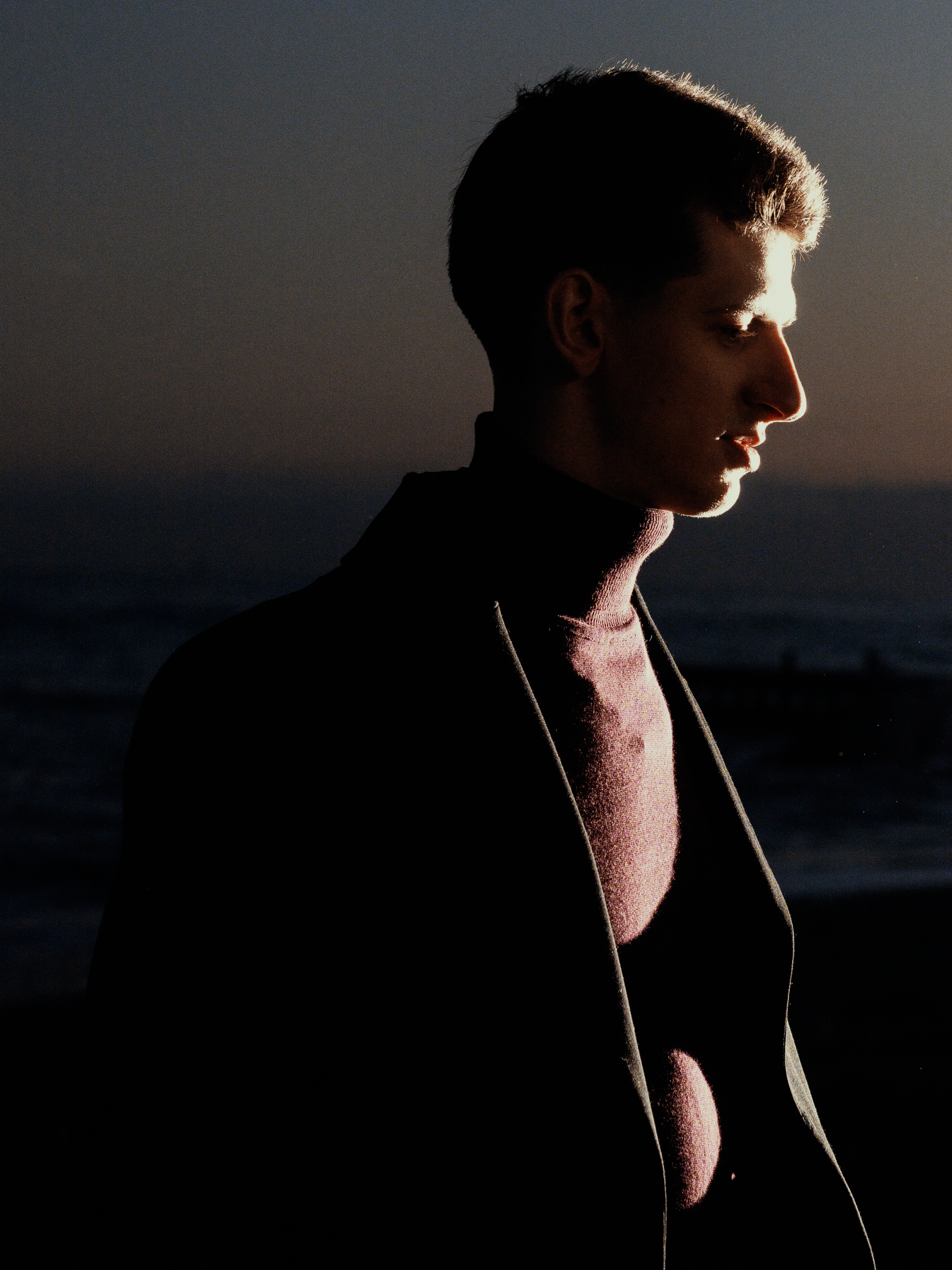 Иван (Экспресс съемка). ЕМфото