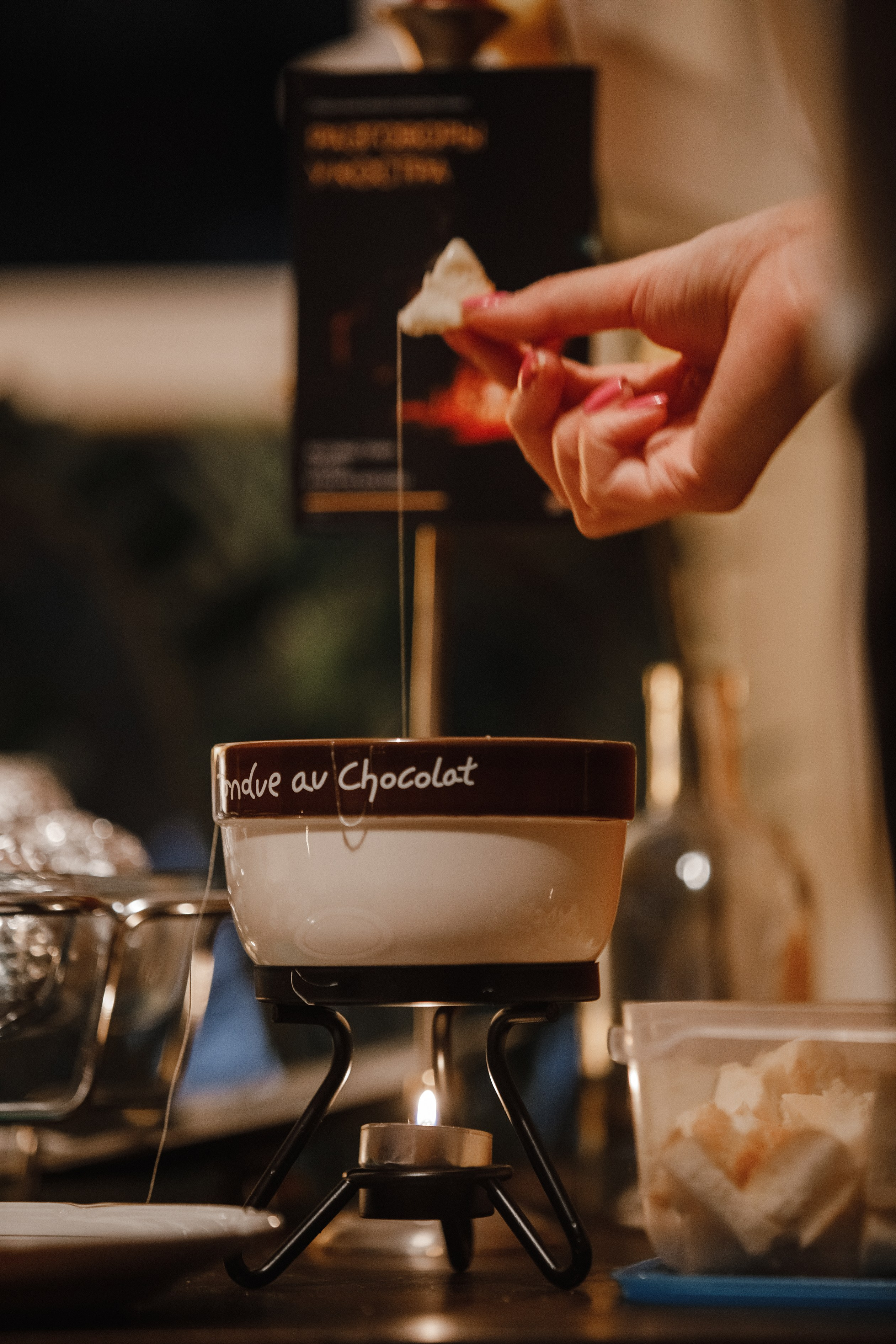 11.11.2022 // Совместно с ЕДЕМ.ДАЛЬШЕ. Фотовыставки serebro.gallery, в которых автором можешь стать ты! | Москва