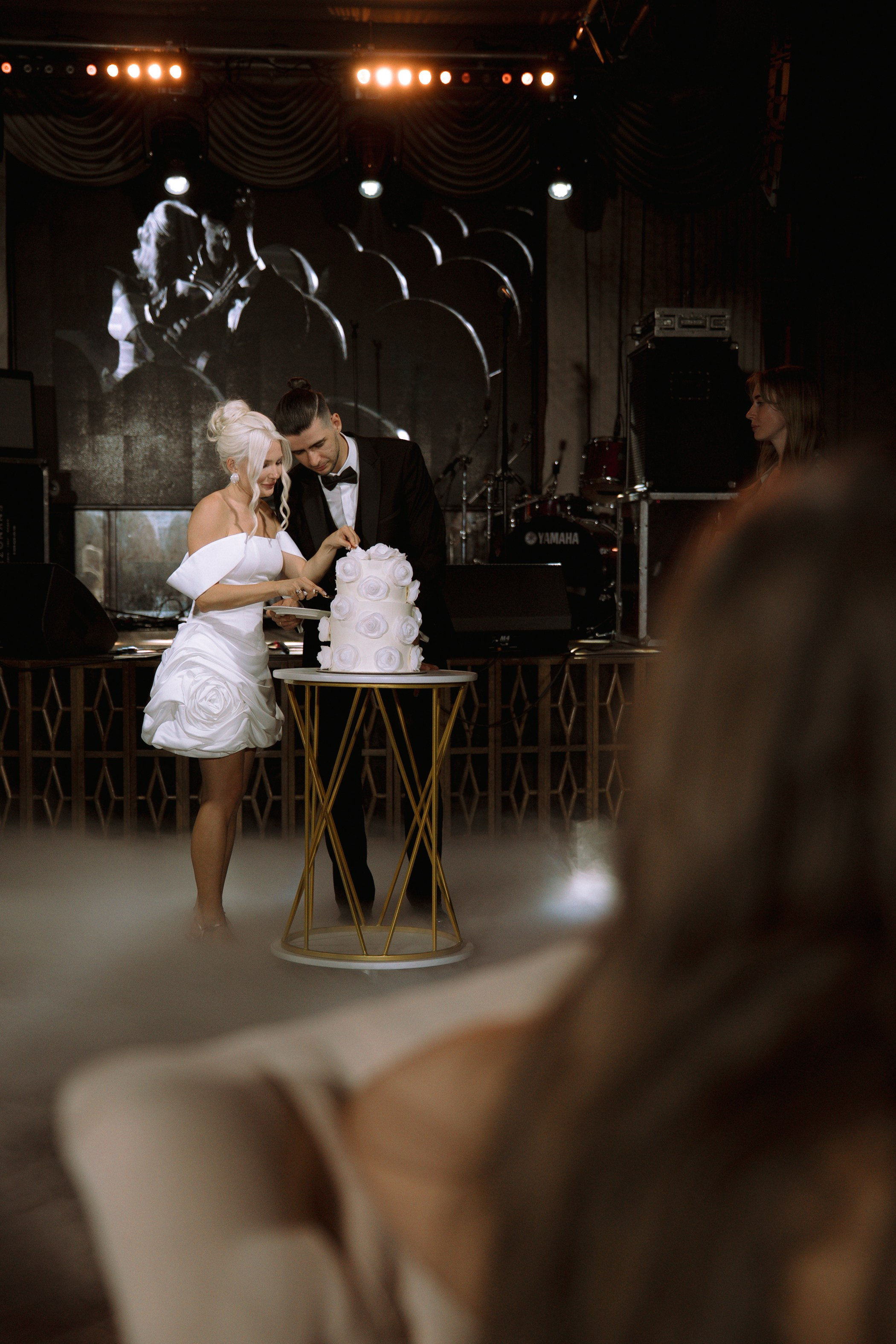 N+S Germes / Полный день (сокращено). Семейный и портретный фотограф в Саратове Сахарова Маша