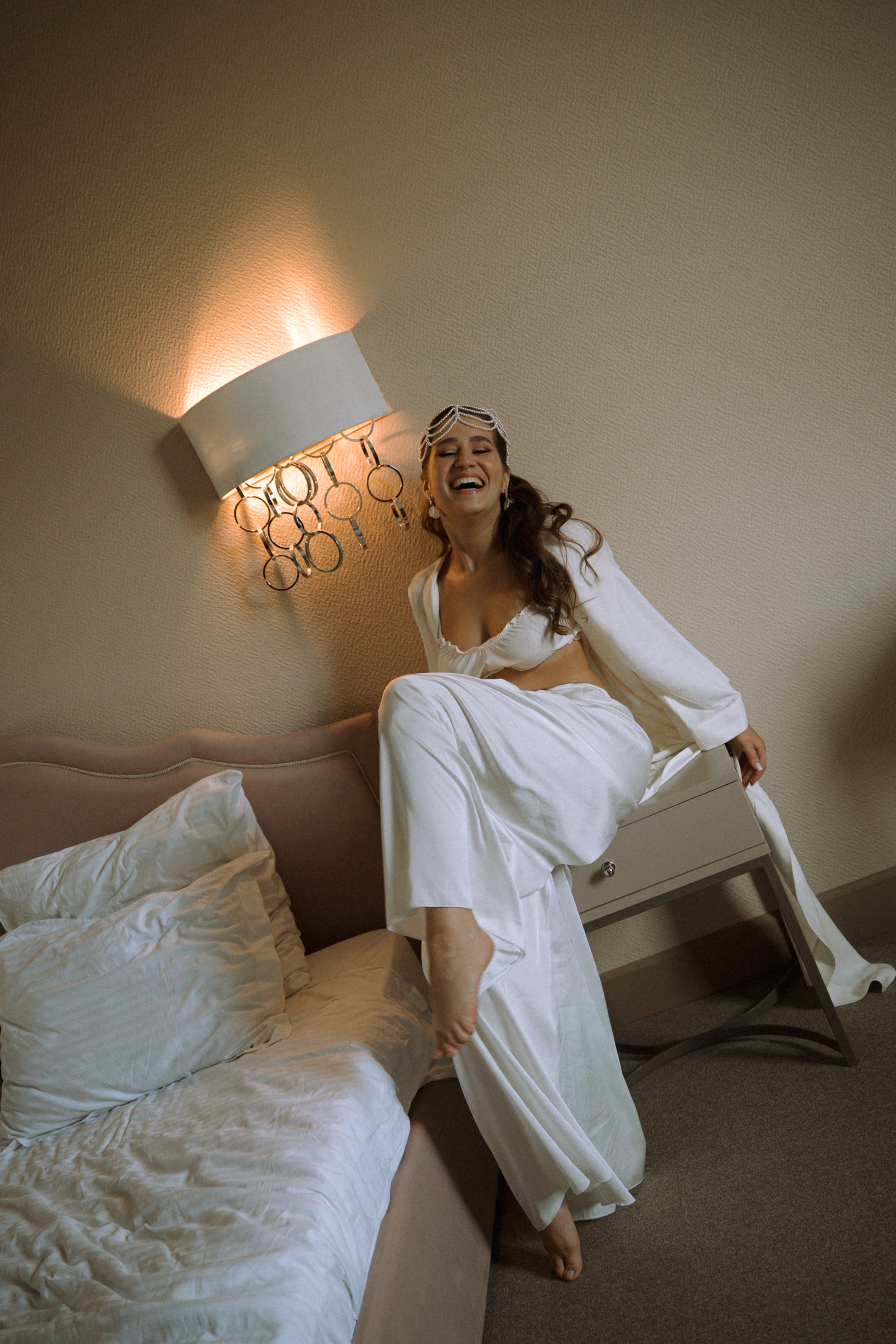 Казино. Полный день (сокращено). Семейный и портретный фотограф в Саратове Сахарова Маша