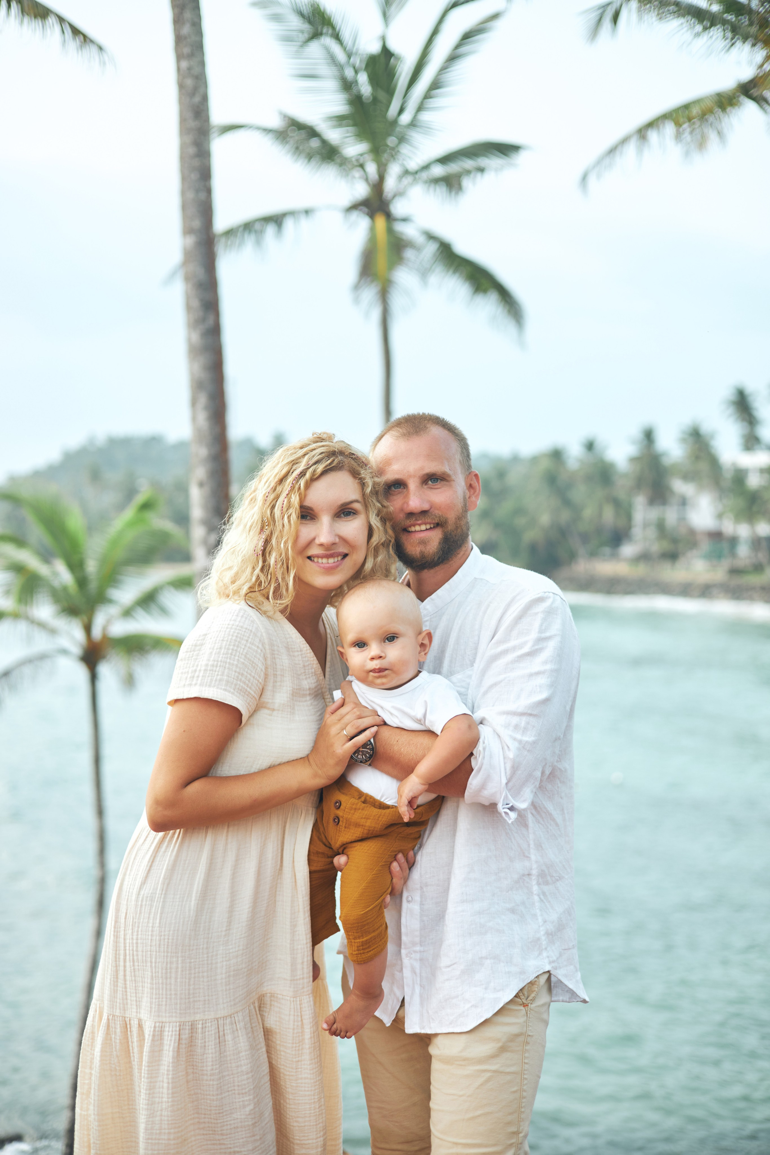 31. Фотограф Недорез Александр в Москве. Репортаж на ваших мероприятиях