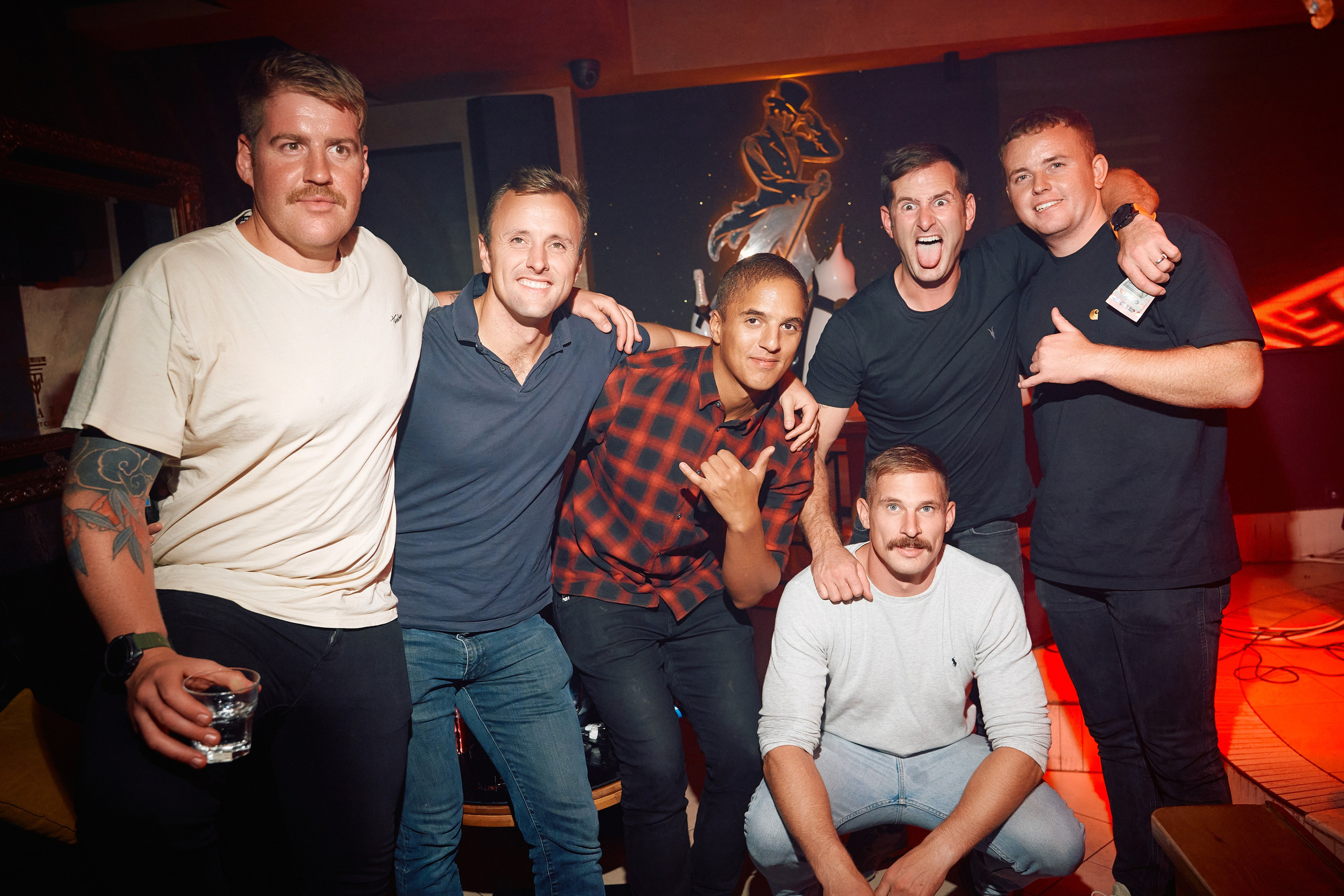 Halloween. Photographer and Videographer in Montenegro