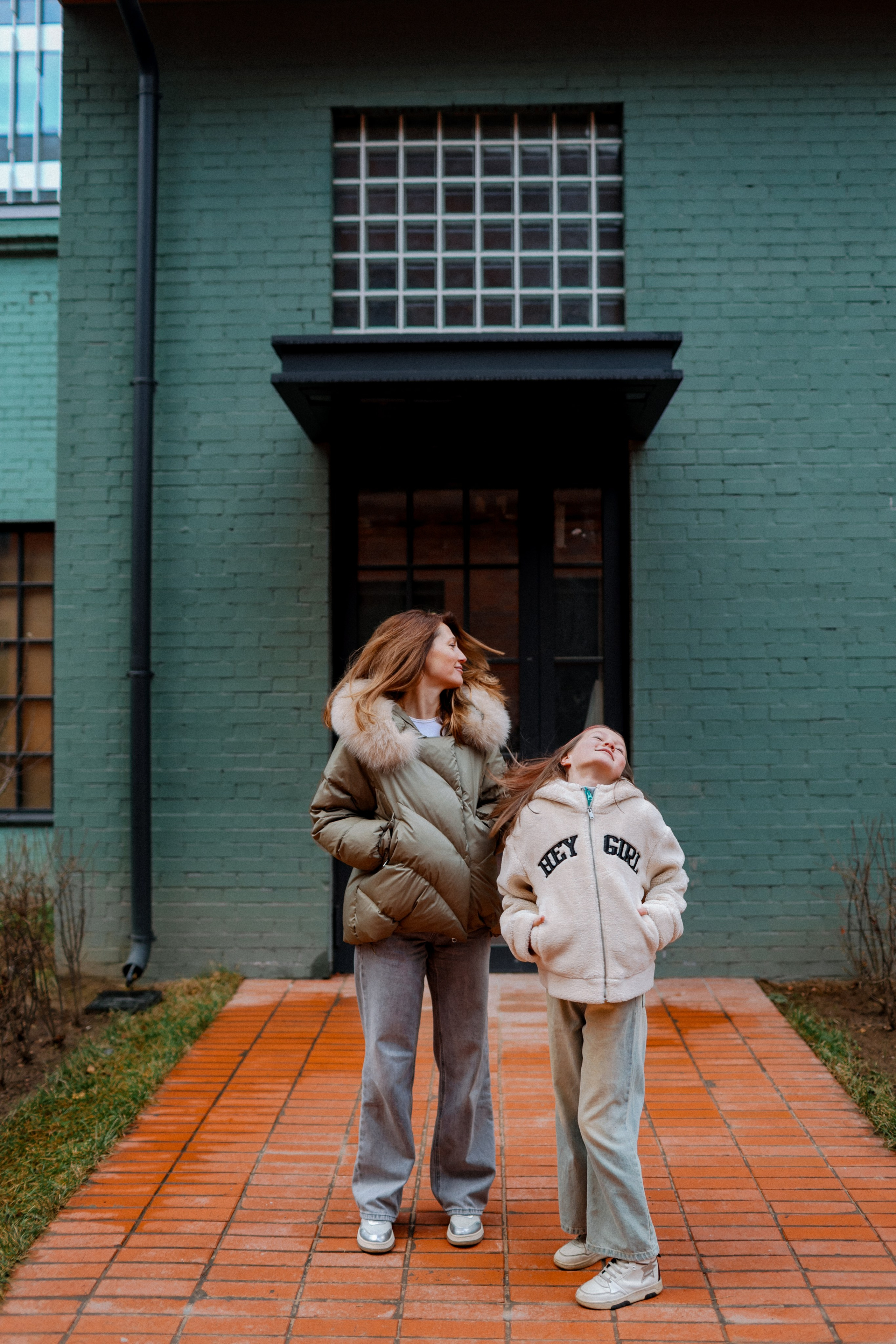 Лайфстайл. Женский фотограф в Москве Ксения Казакова