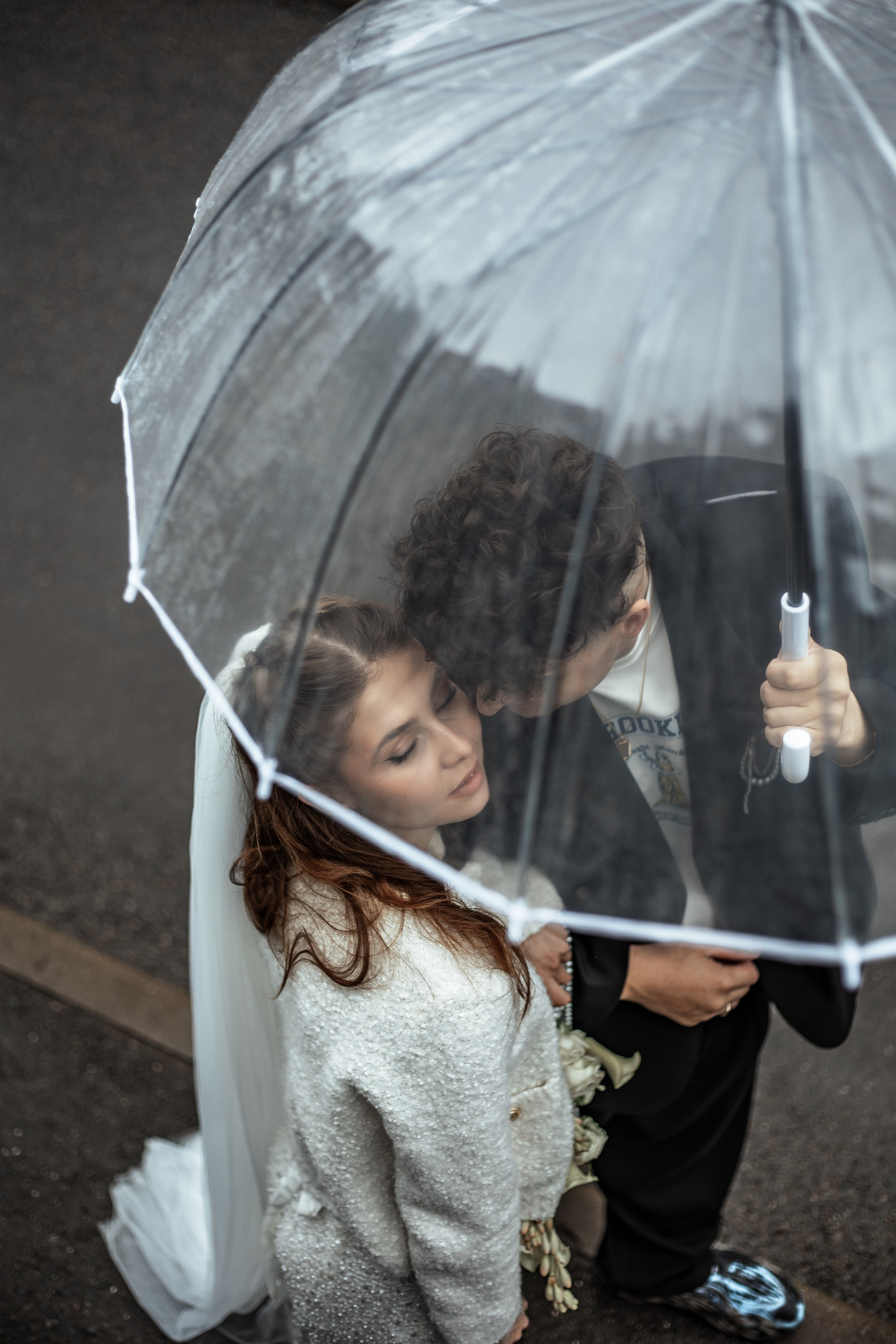 P & S. Лопарев Петр Фотограф Москва Санкт-Петербург свадебный репортажный