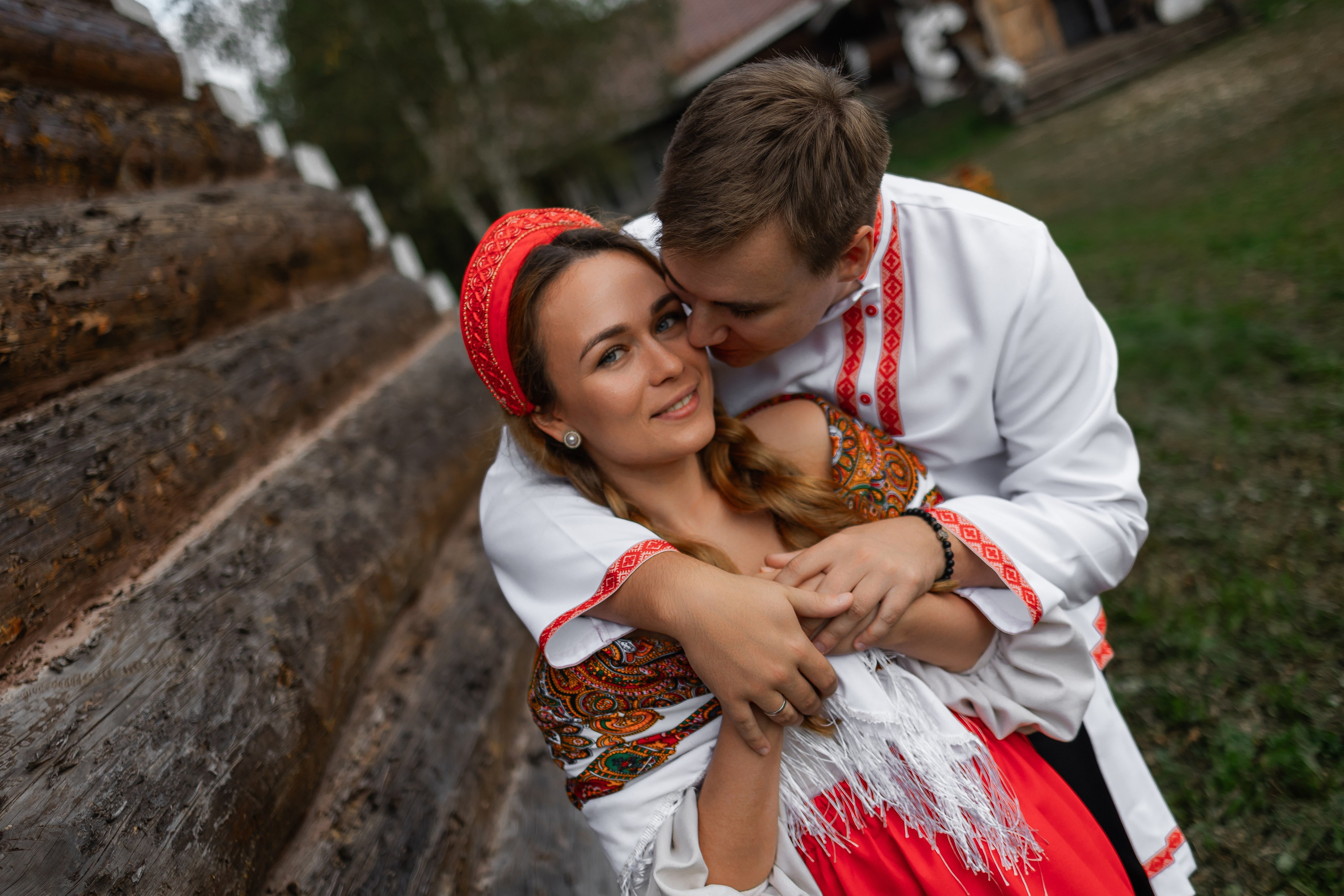 O & P. Лопарев Петр Фотограф Москва Санкт-Петербург свадебный репортажный