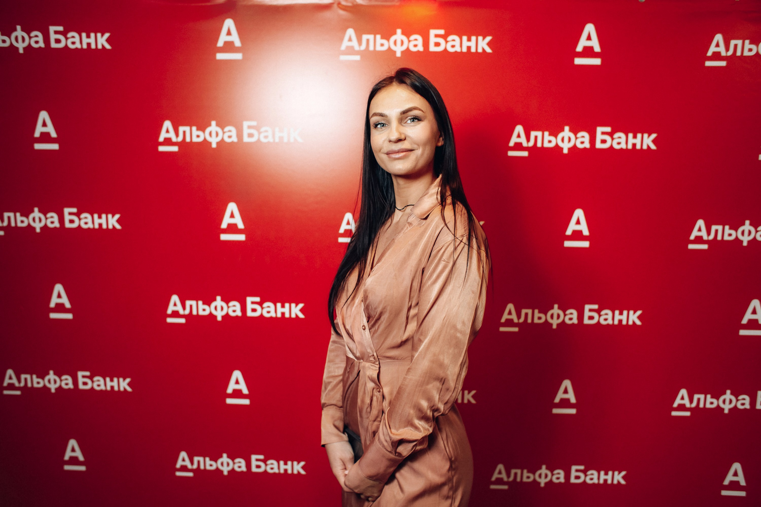 Конференция. Свадебный фотограф Дмитрий Воробьев Ярославль