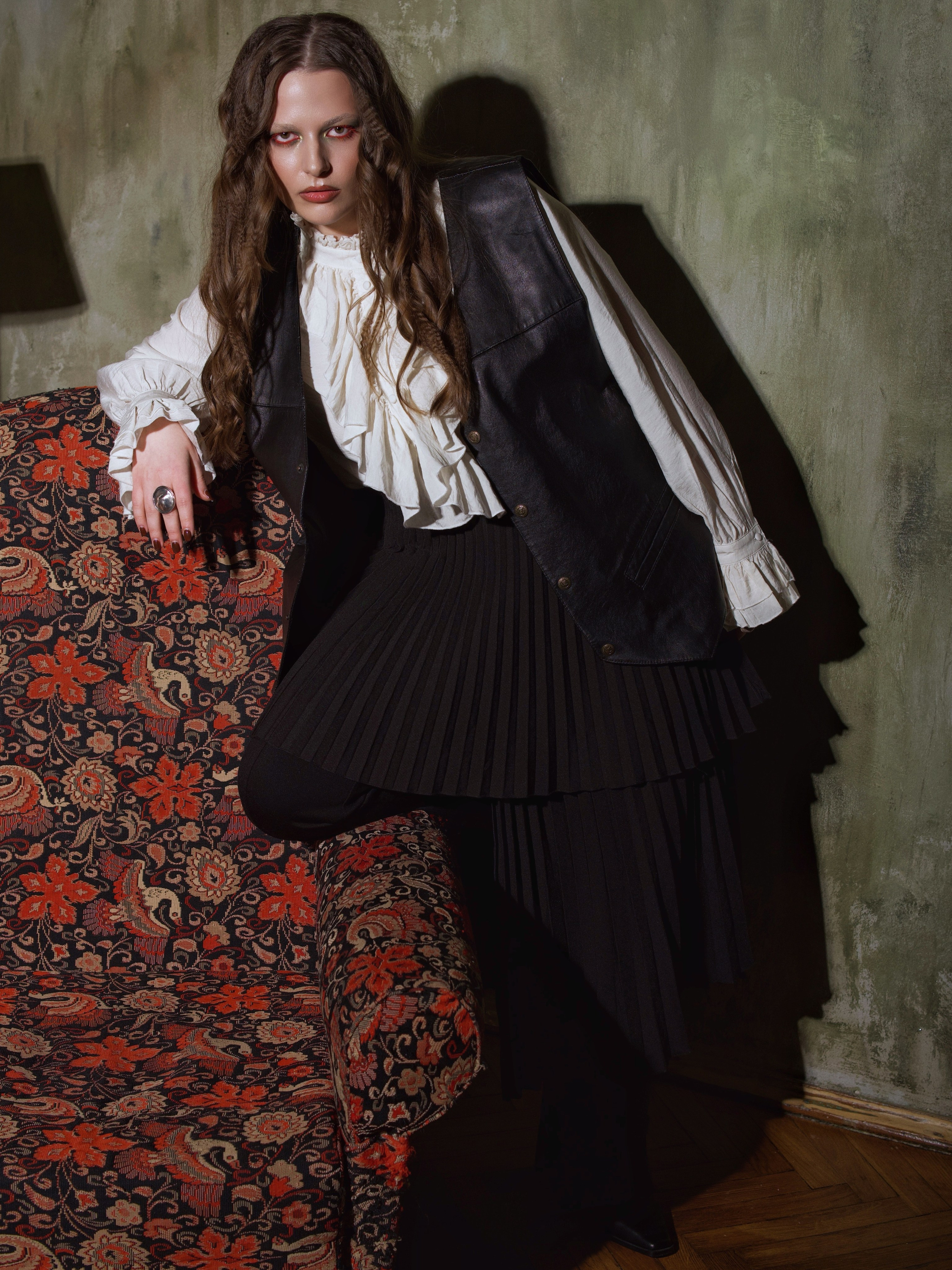 Катарина. Фотограф в Минске Света Григорьева