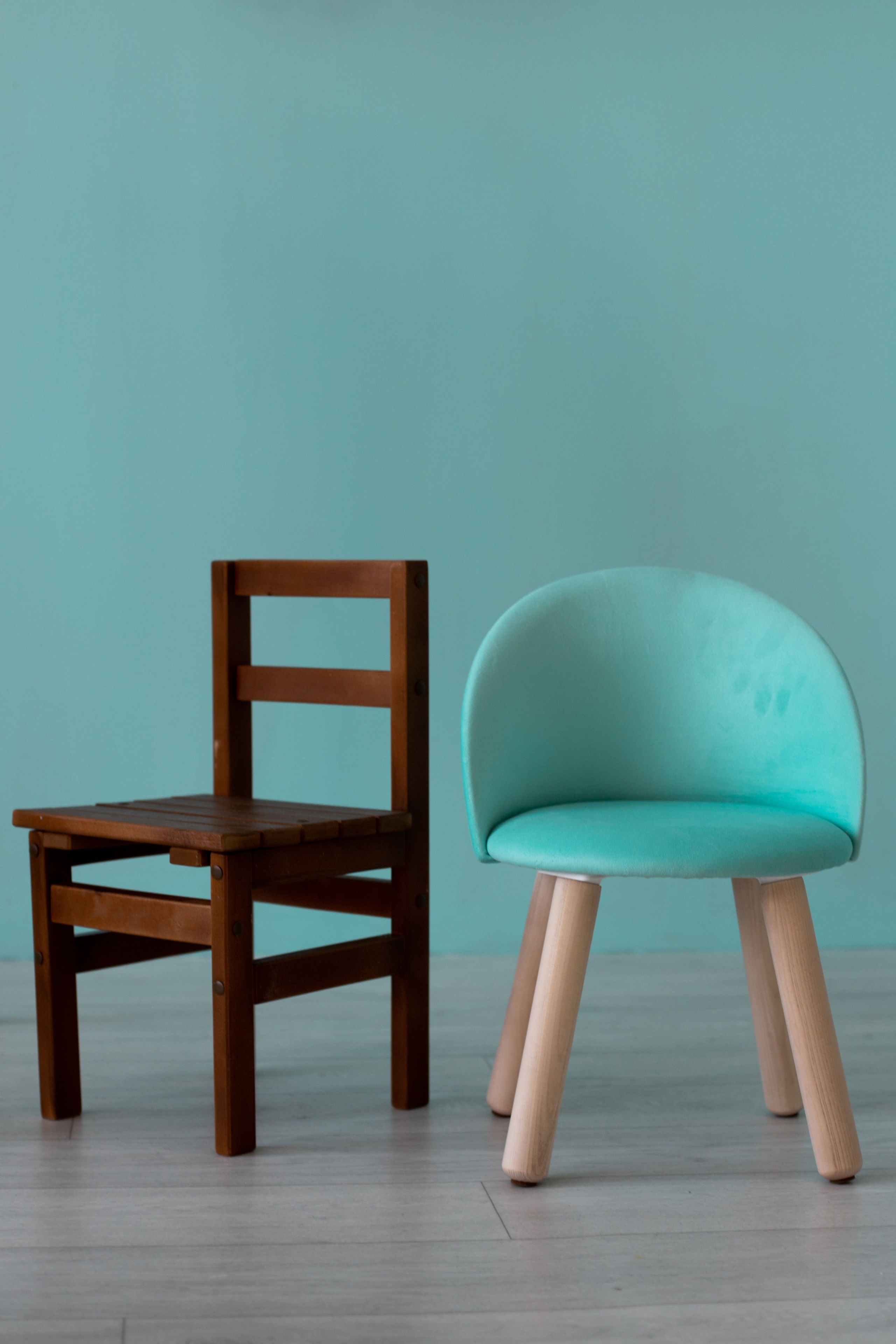 Детский (студия Зеркало). Фотограф г. Хабаровск. Семейные и индивидуальные съёмки