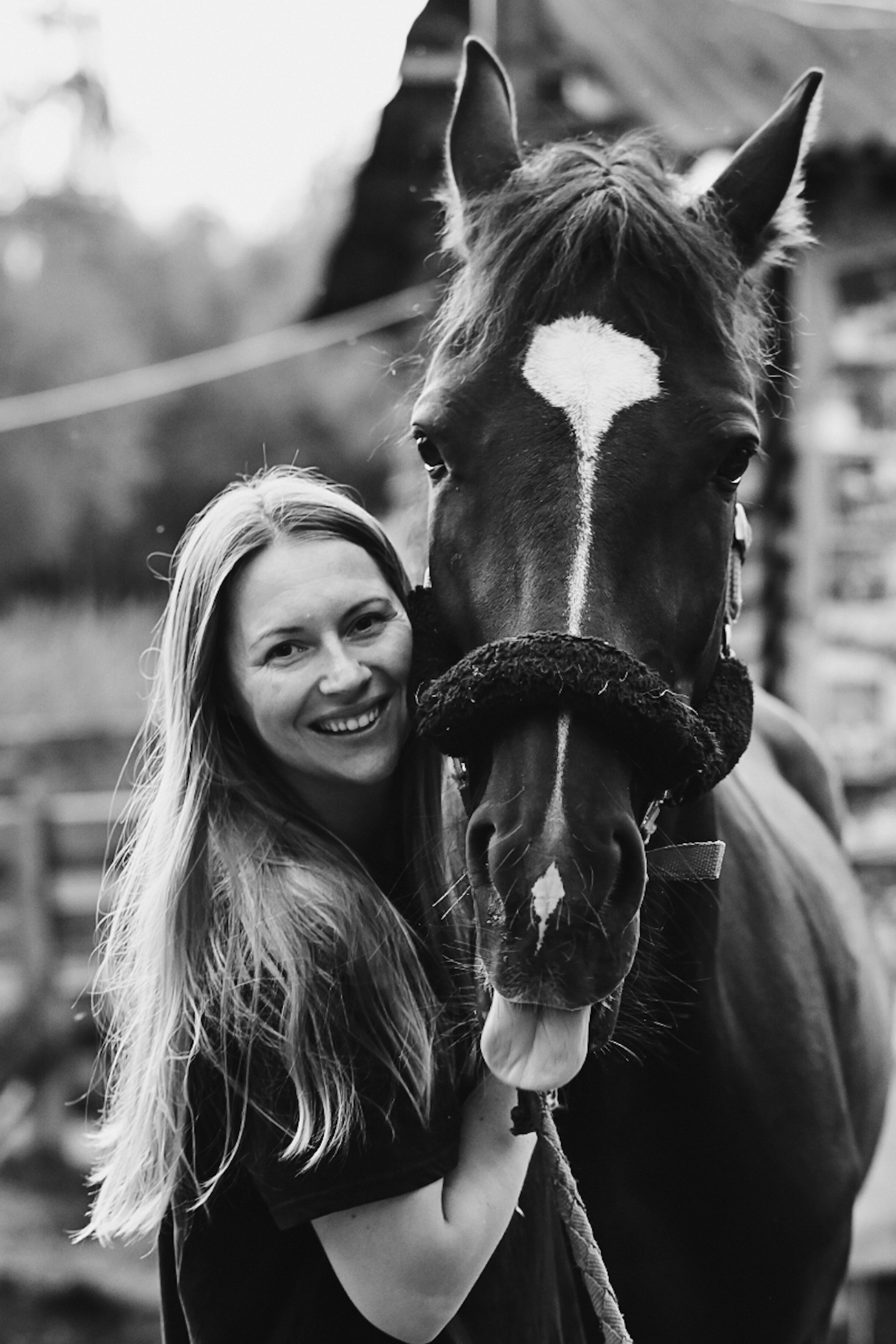 LifeStyle фотограф Анна Воробьёва Санкт-Петербург