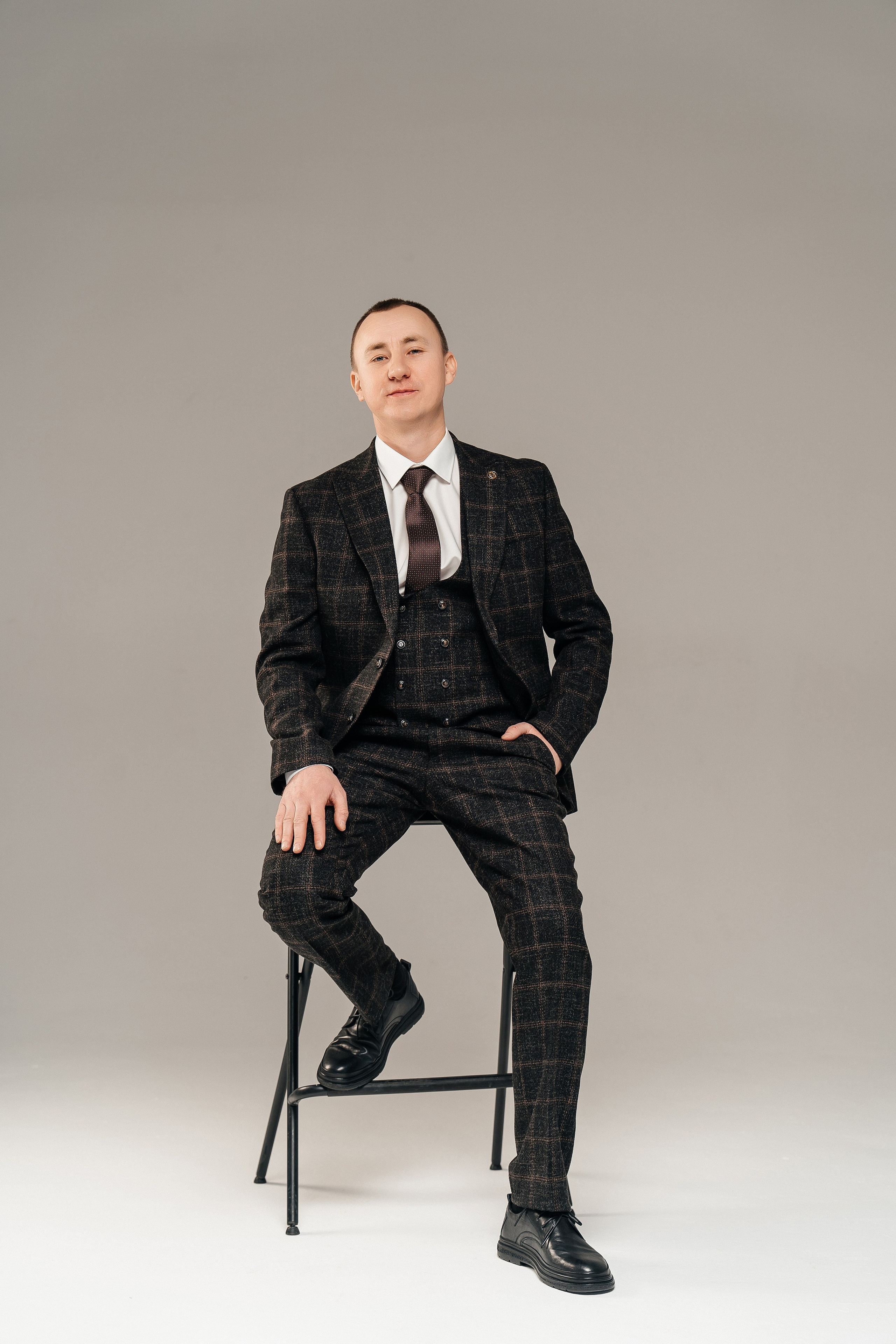 Юридическая компания Контент. Lokos.pro Ник Соколов Фото и Видео Москва/Ростов-на-Дону