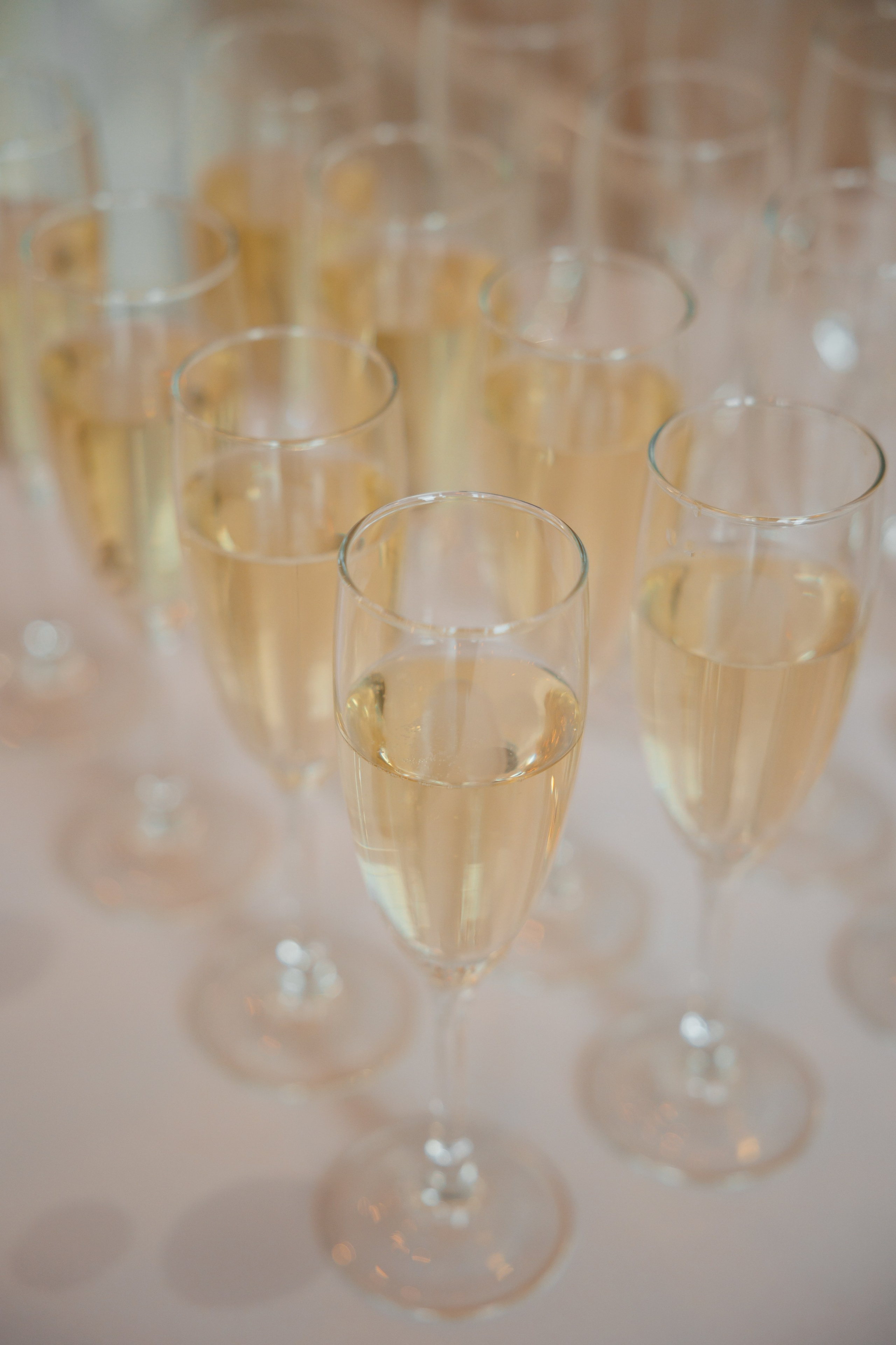 Юбилей, ресторан «Барский», усадьба «Гребнево». Свадебный и репортажный фотограф (Москва, Королев и другие)