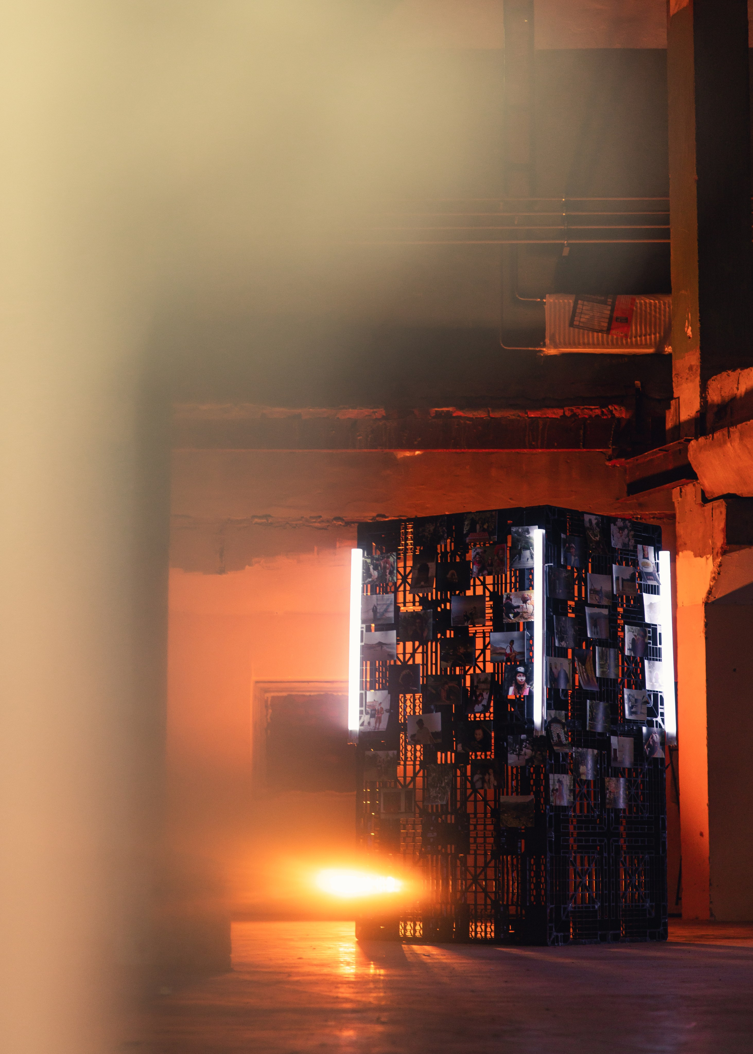 @sladkayavataagency. Свадебный и репортажный фотограф в Москве Владимир Сергеев | Naysaikolo