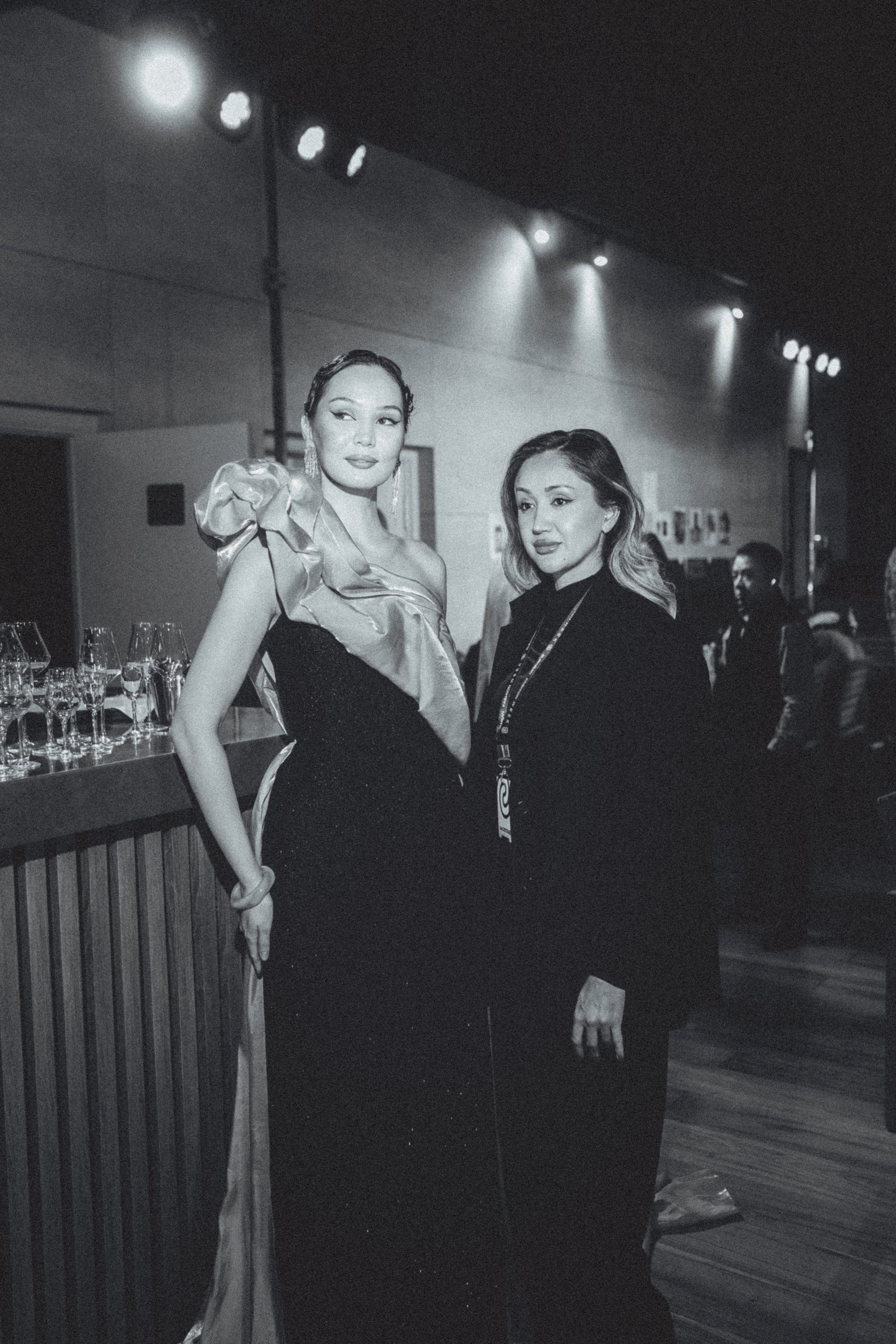 EFW_1_BACKSTAGE_ZONE_23.10.25