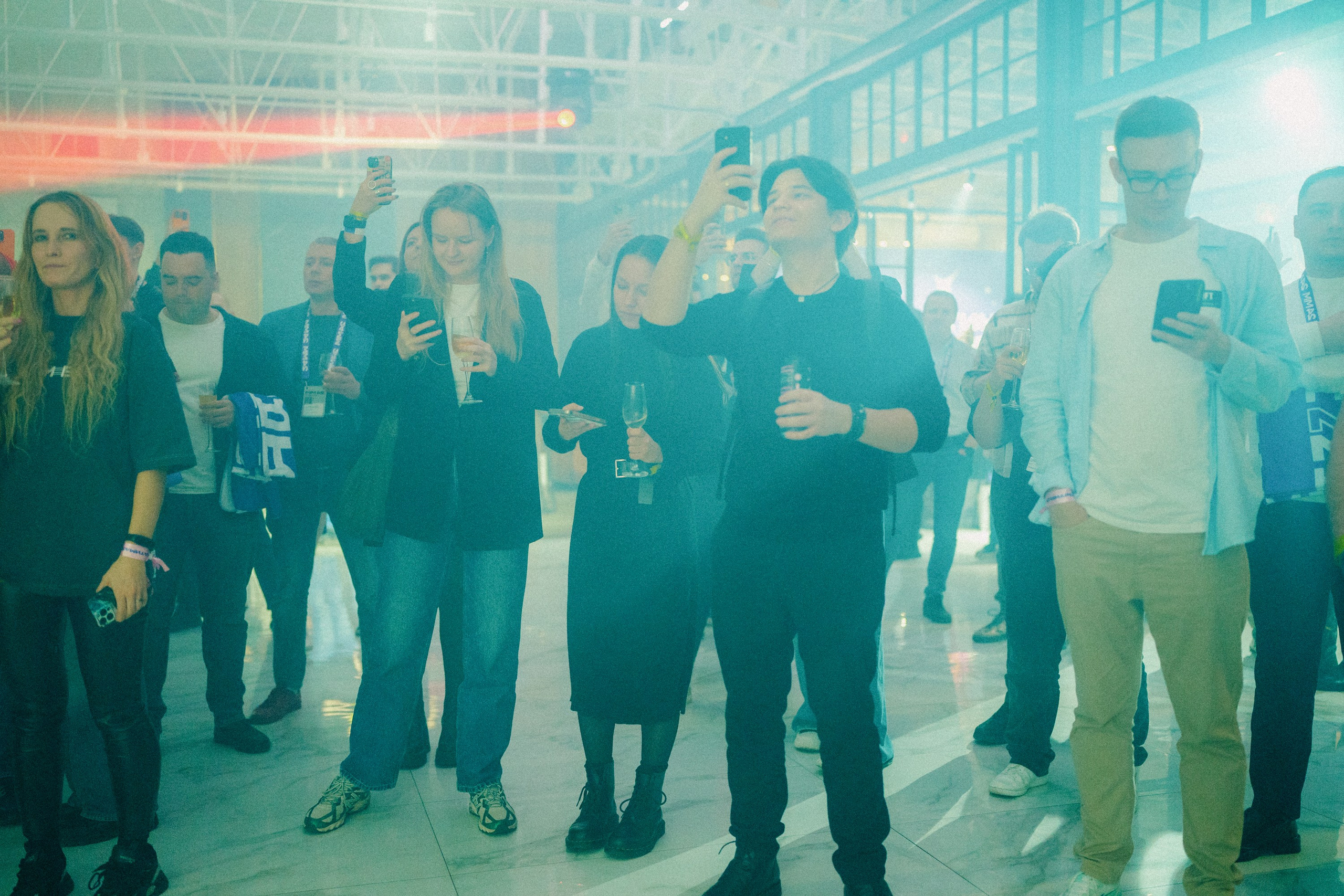 Матемаркетинг — 7–8 ноября 2024. Фотобанк Матемаркетинг