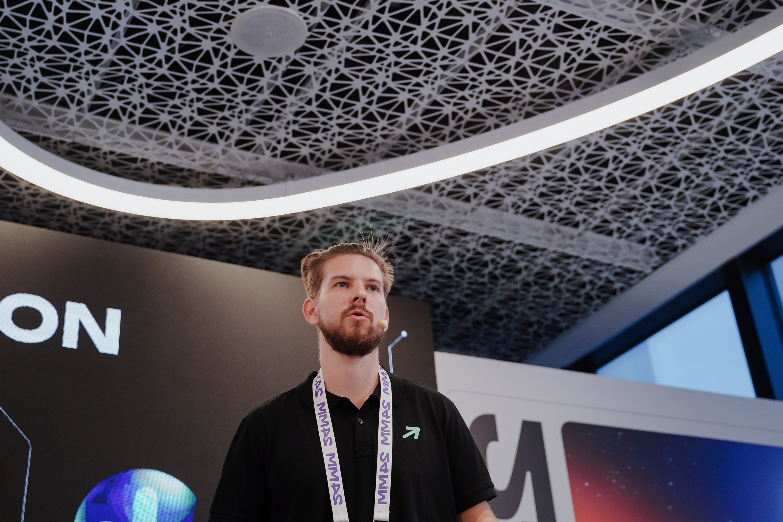 Матемаркетинг — 7–8 ноября 2024. Фотобанк Матемаркетинг