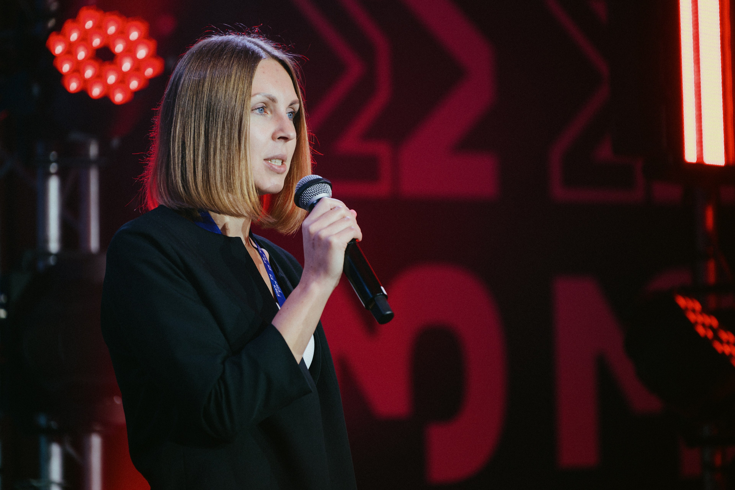 Матемаркетинг — 9–10 ноября 2023. Фотобанк Матемаркетинг