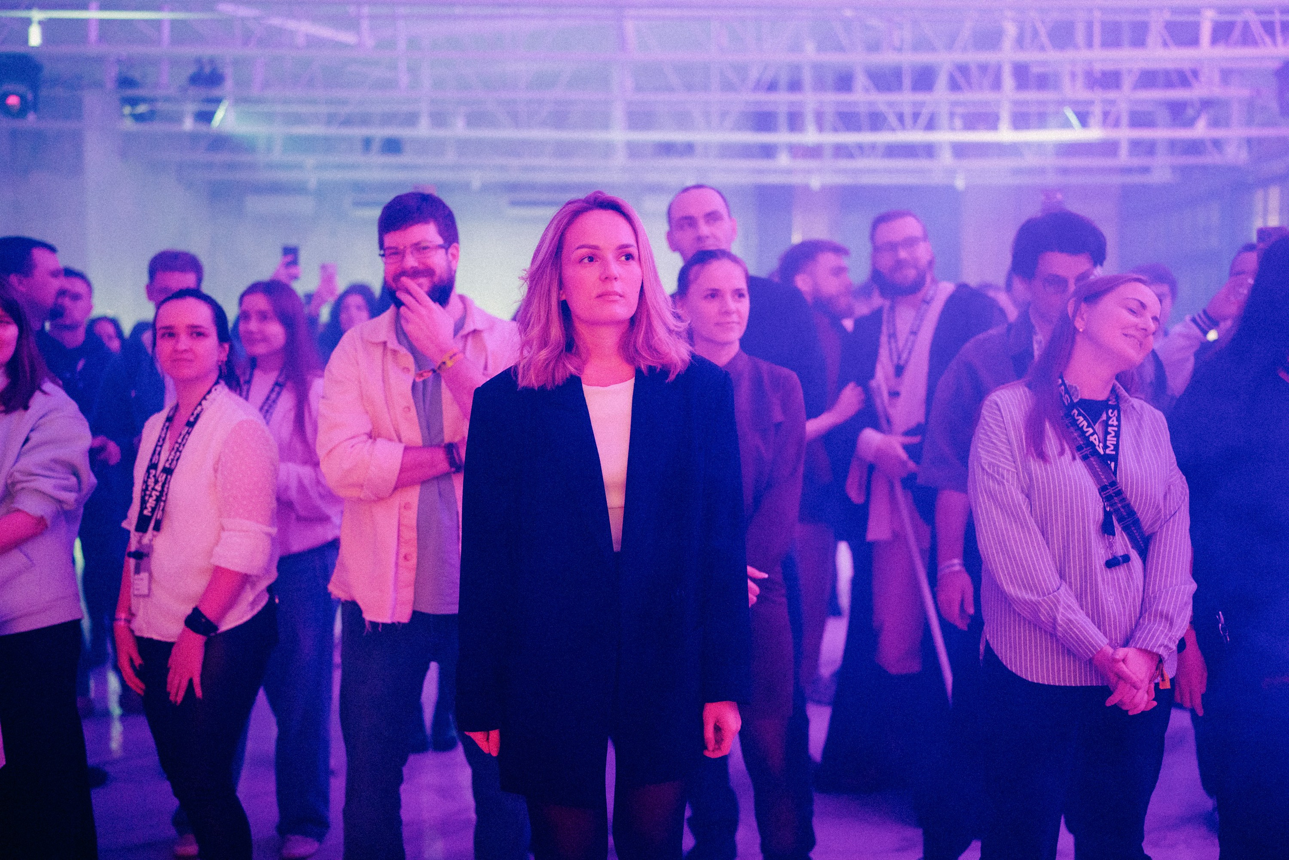 Матемаркетинг — 7–8 ноября 2024. Фотобанк Матемаркетинг