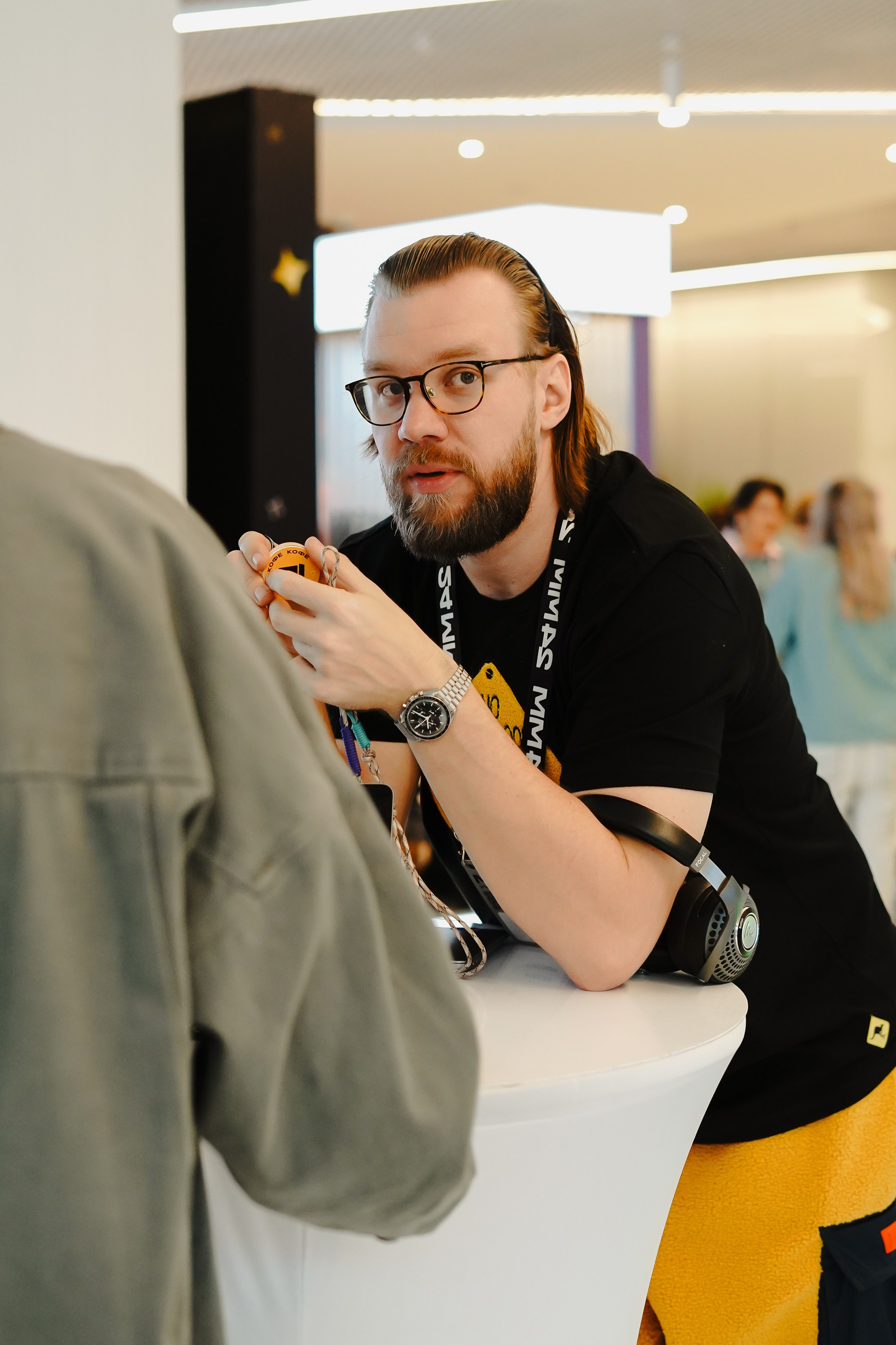 Матемаркетинг — 7–8 ноября 2024. Фотобанк Матемаркетинг