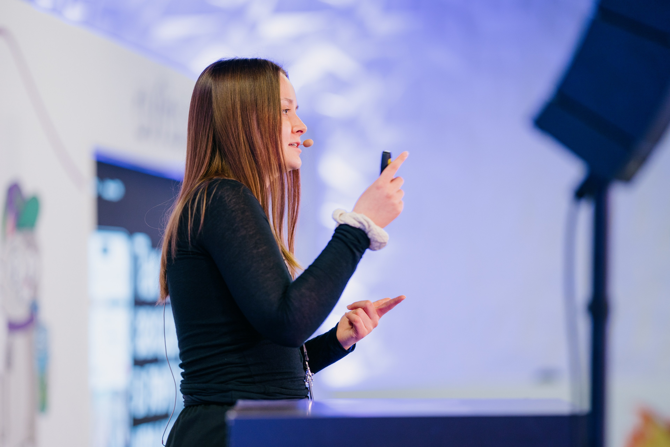 Матемаркетинг — 7–8 ноября 2024. Фотобанк Матемаркетинг