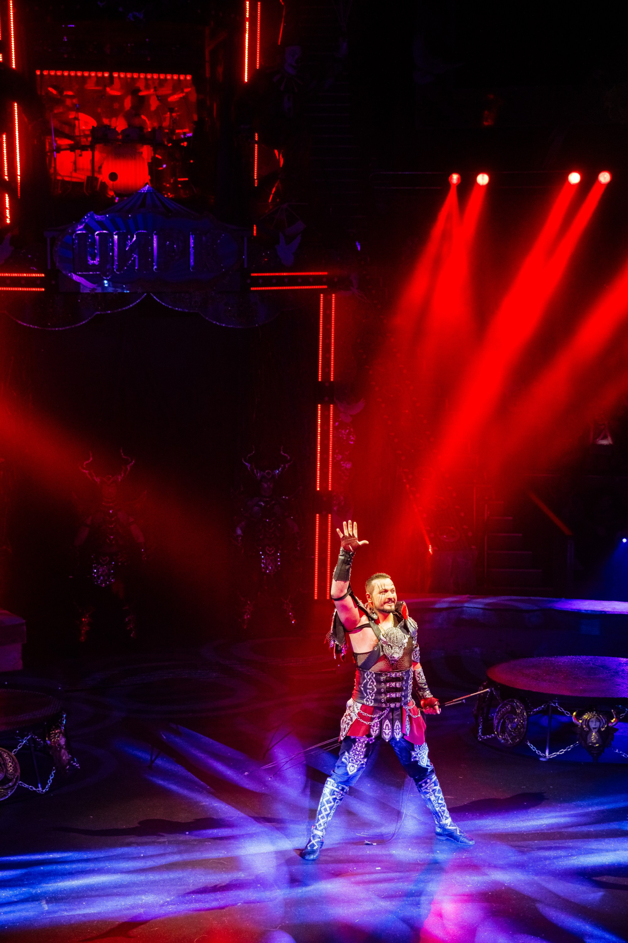 Сочинский росгорцирк Шоу Гии Эрадзе цирк. Профессиональный фотограф в Сочи Виктория Джой. Обучение