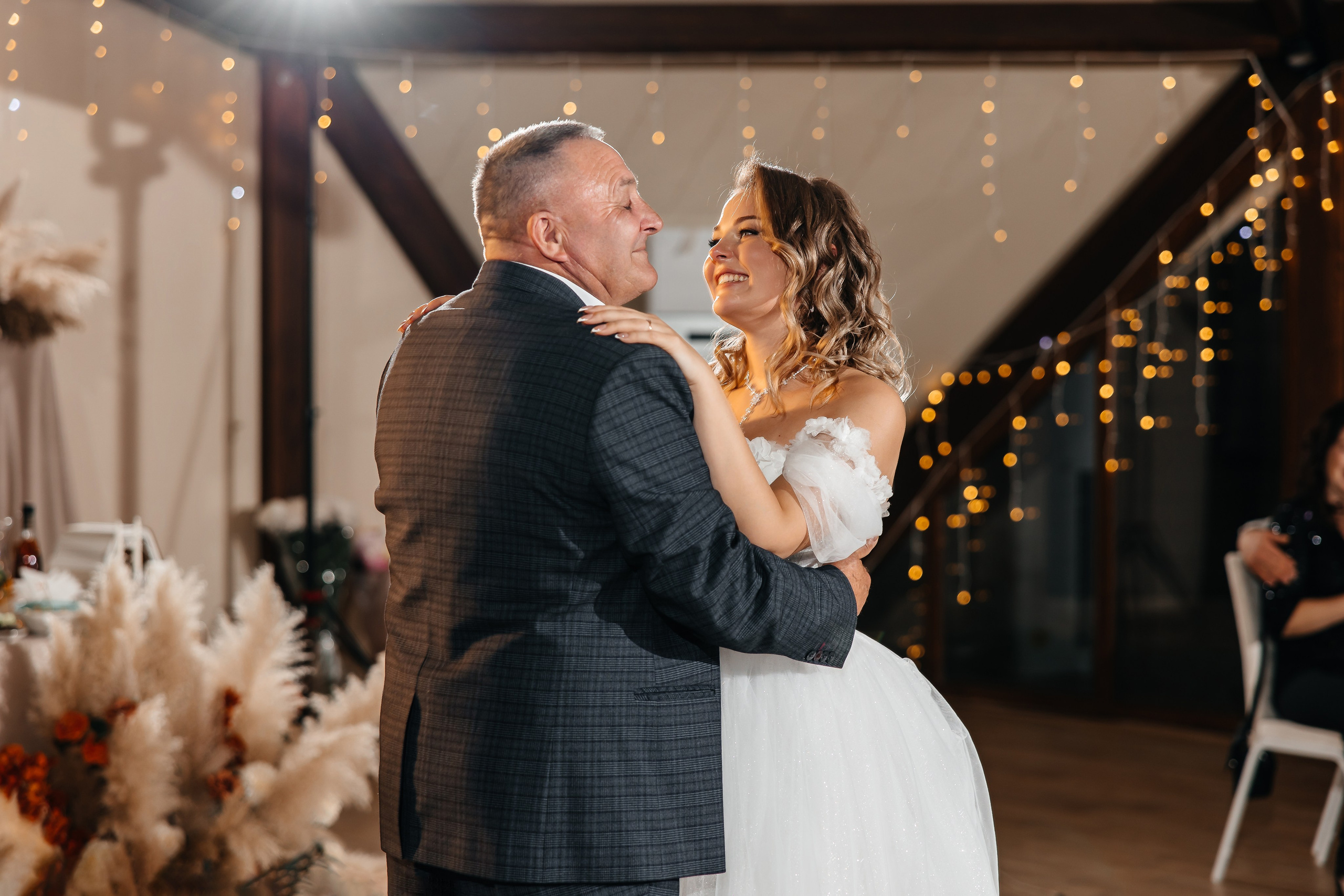 Анонс свадьбы для Татьяны и Эрнеста. Свадебный фотограф в Крыму и Севастополе Ольга Баскакова