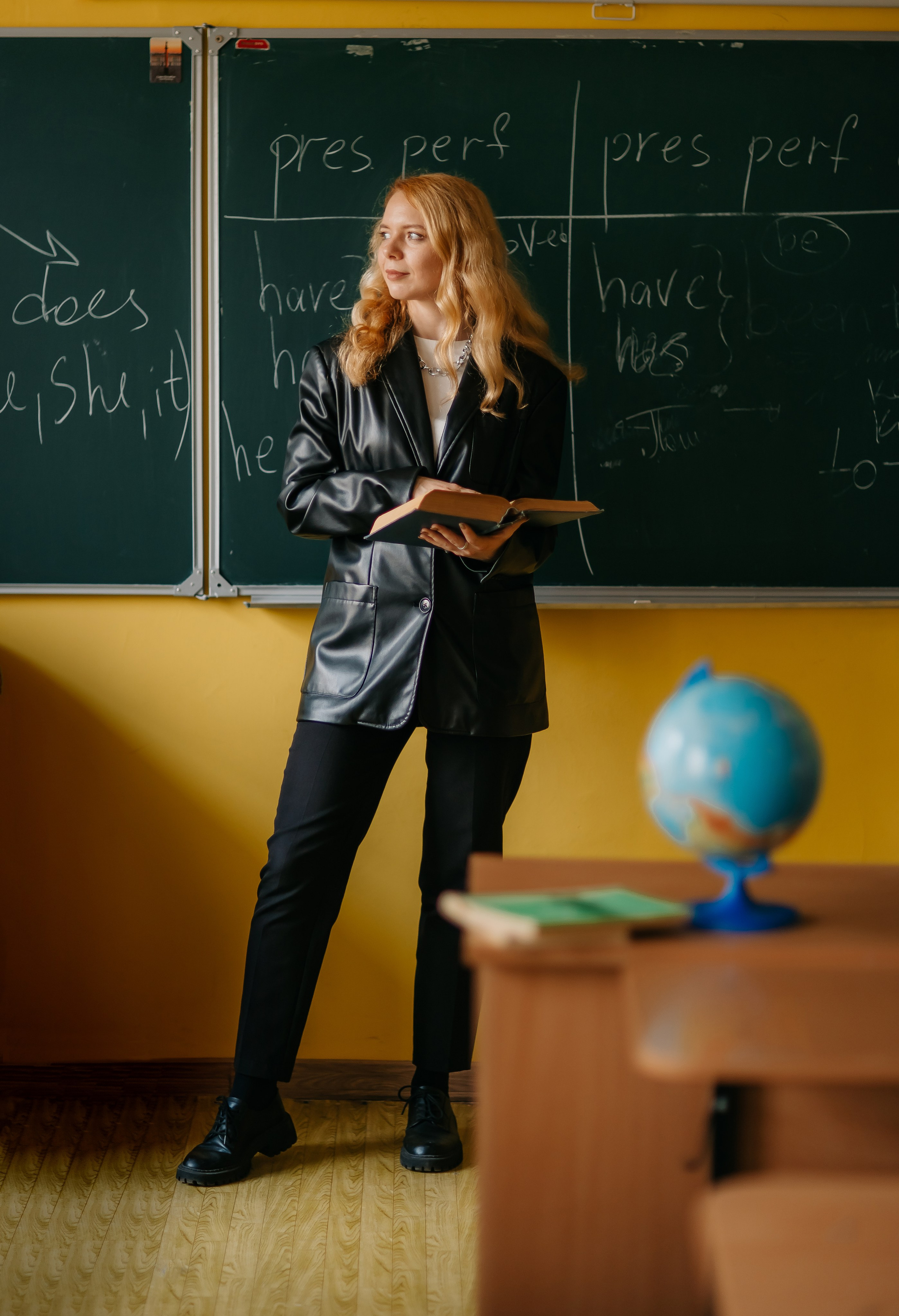 9-11 класс. Свадебный фотограф Юлия Сарапульцева, Ижевск