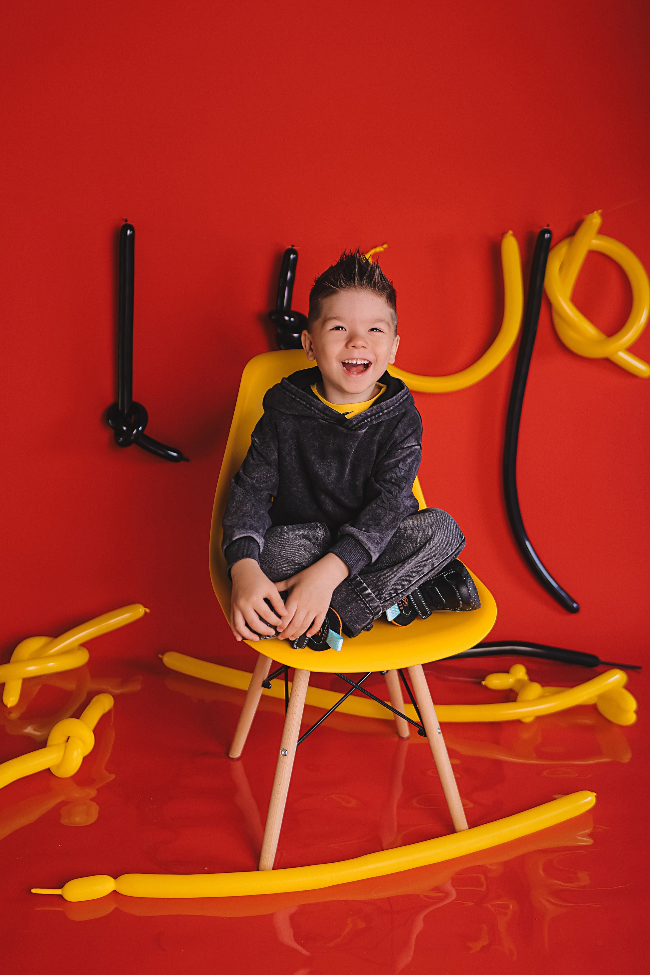 Фотопроект ЯРКИЕ. Семейный фотограф Тюмень, фотограф на роды Салмина Мария