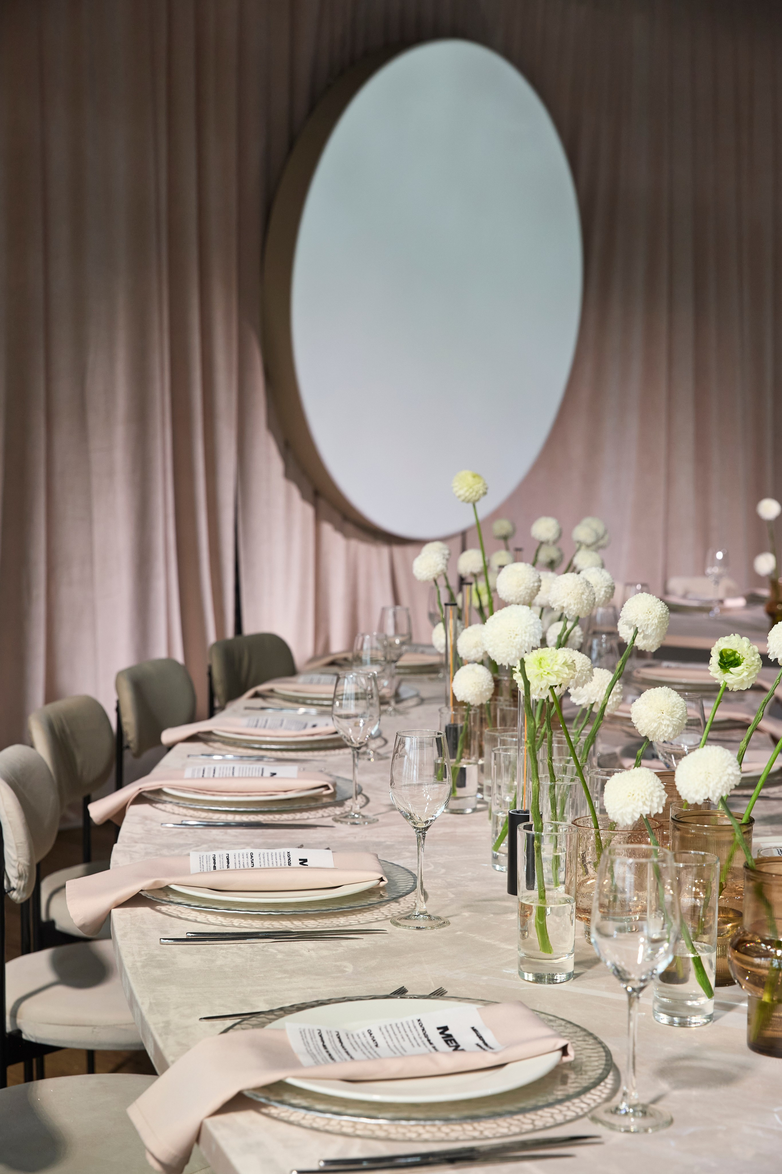 Роял Бич. Свадебный фотограф Анастасия Казакова