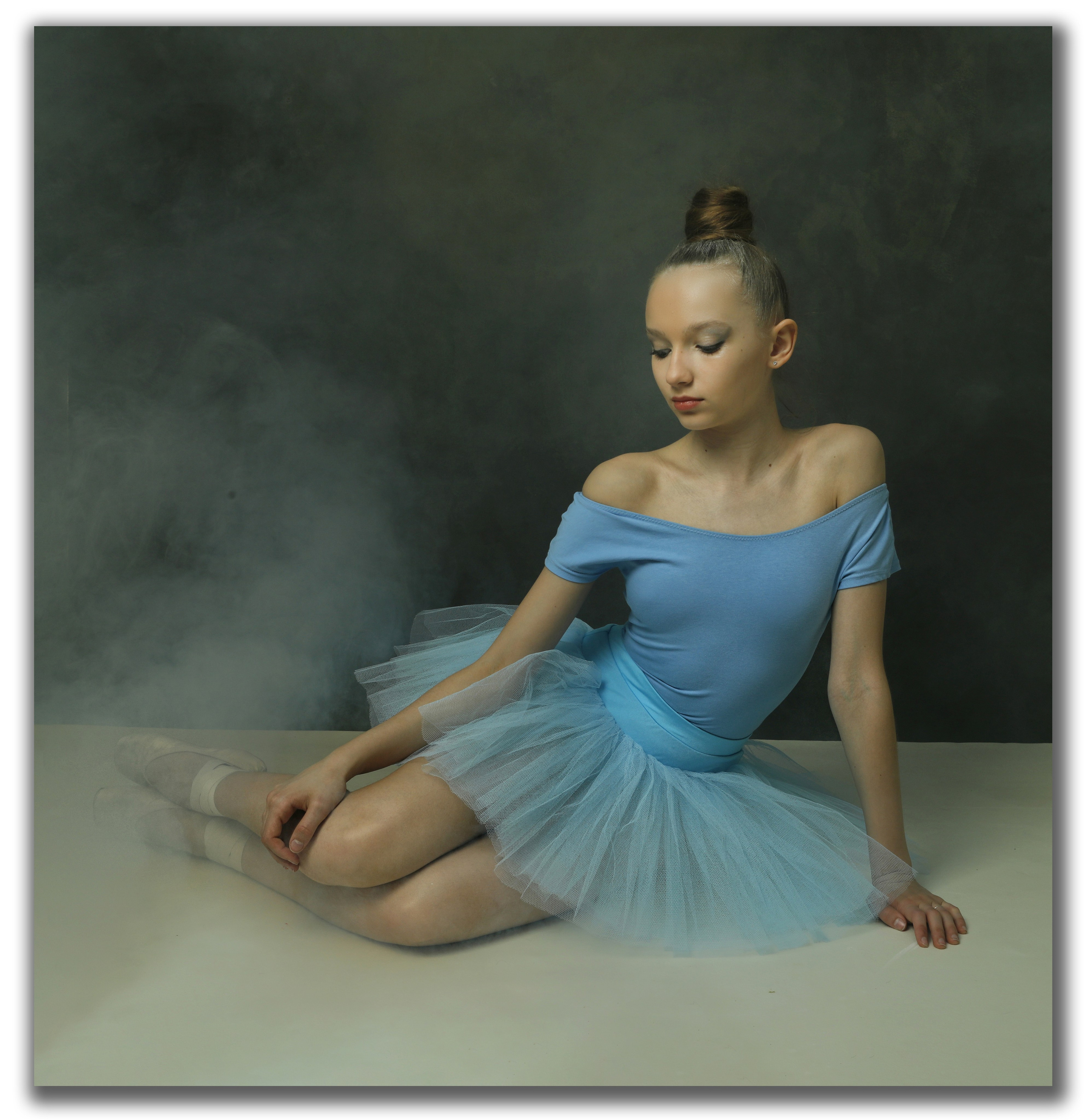 Интерьерные фотокартины. Фотограф Наталья Туева FineArt съёмка