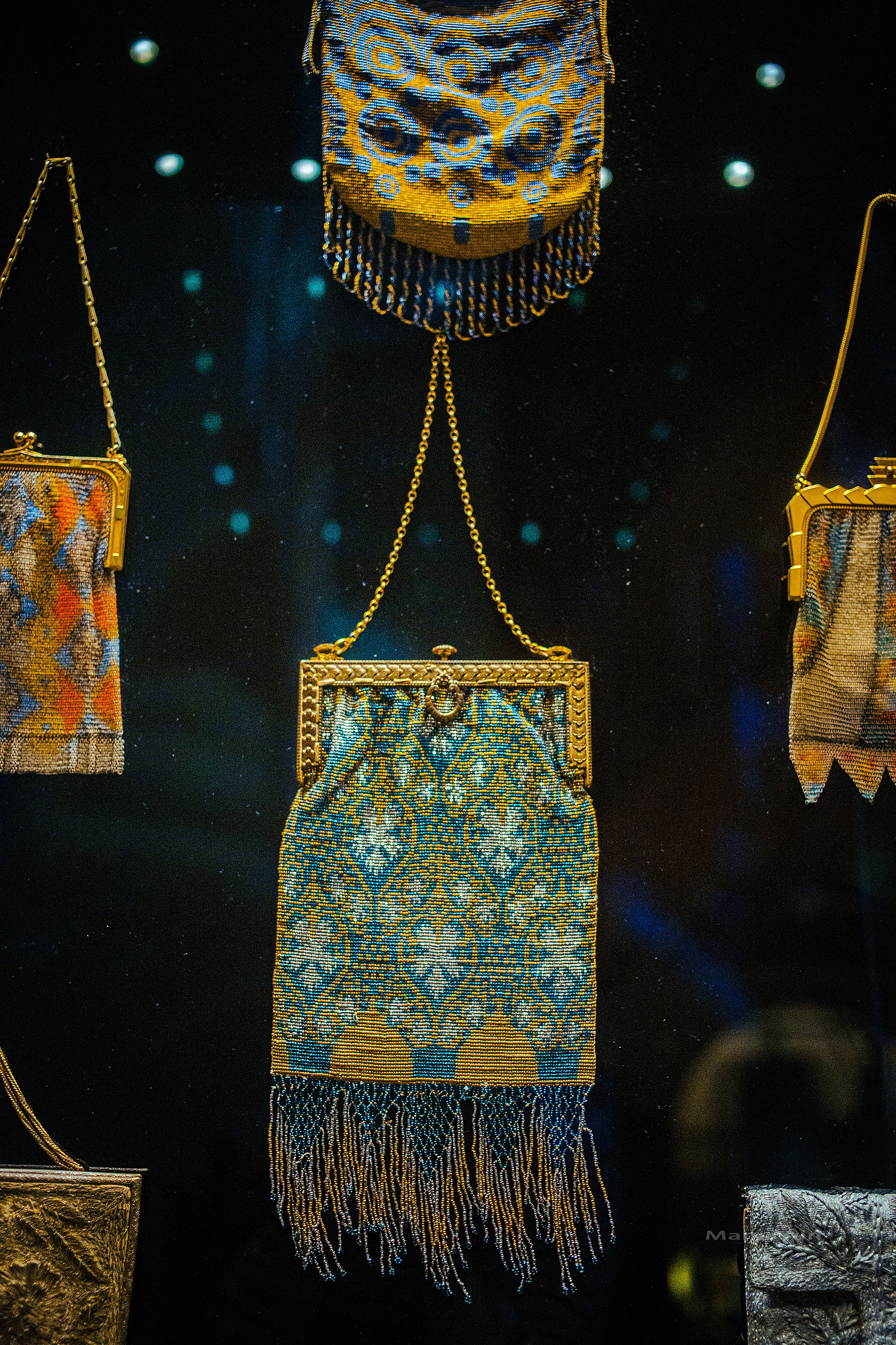 «Упакованные грёзы» мода ар-деко. Эрмитаж 2025. Детский и семейный фотограф, фотограф мероприятий Нижний Новгород