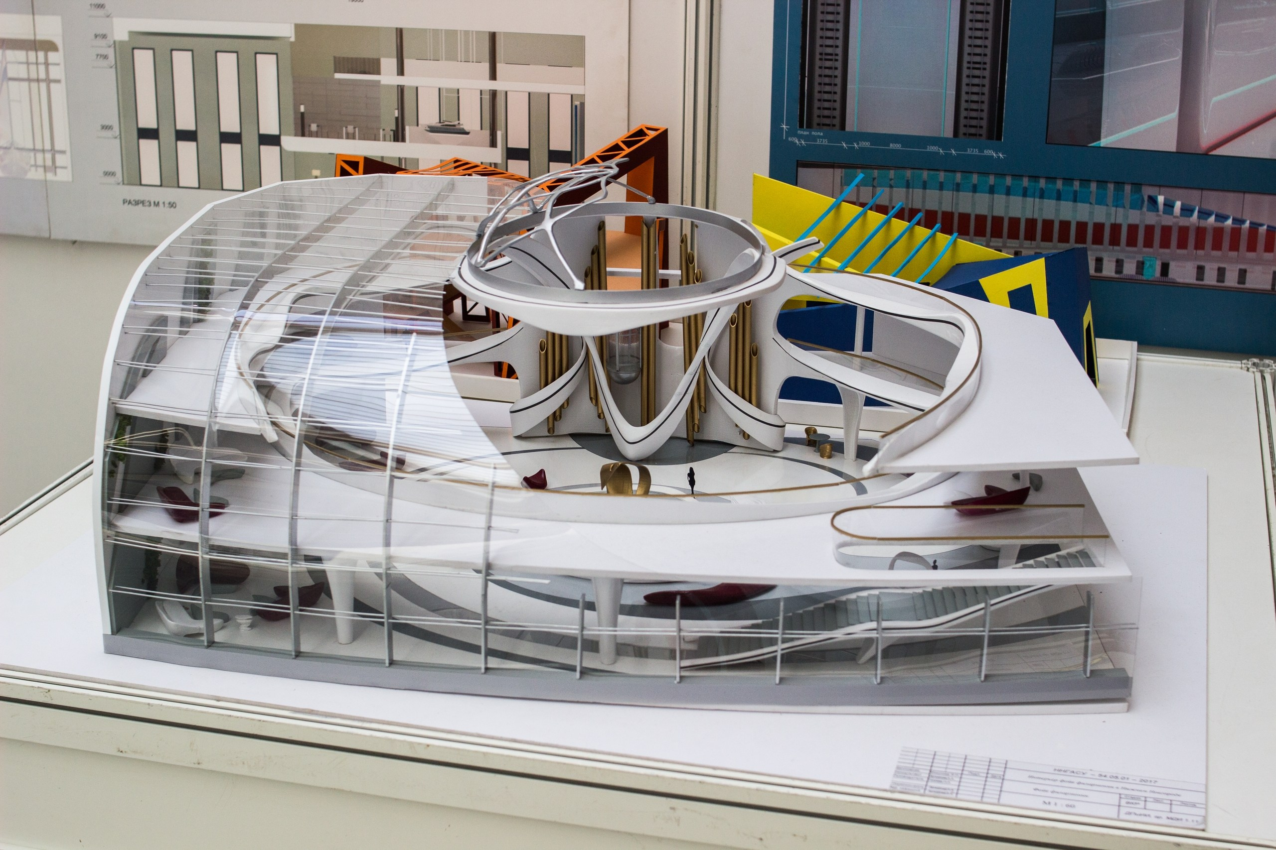 «Великие реки 2019» МЕЖДУНАРОДНЫЙ НАУЧНО-ПРОМЫШЛЕННЫЙ ФОРУМ. Детский и семейный фотограф, фотограф мероприятий Нижний Новгород