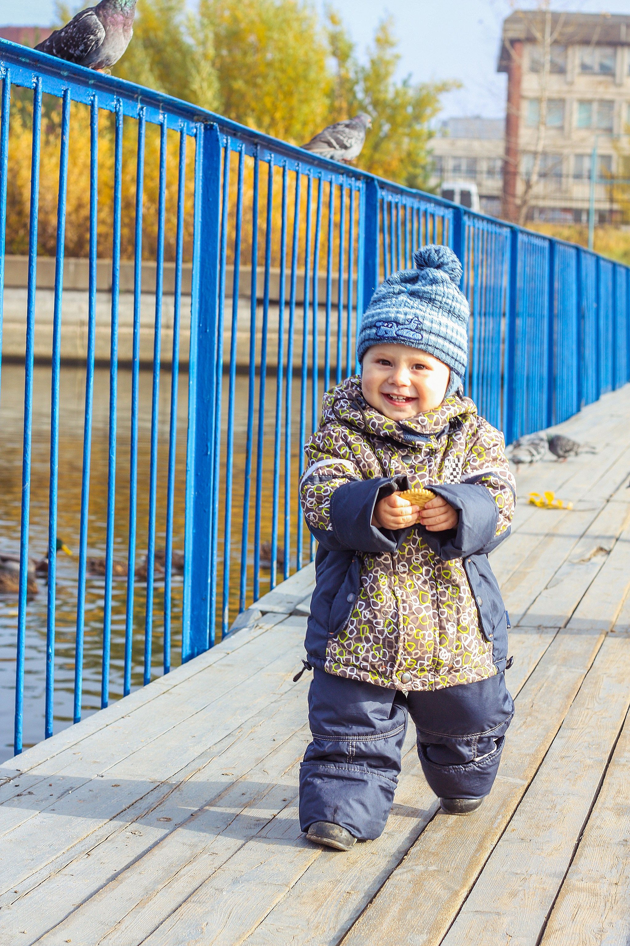 Фотопрогулка на озере. Детский и семейный фотограф, фотограф мероприятий Нижний Новгород
