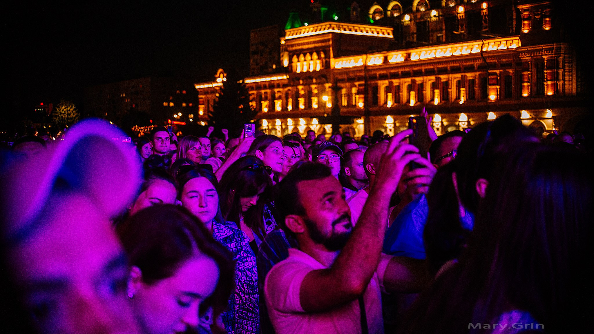 Музыка гордых 2025. Детский и семейный фотограф, фотограф мероприятий Нижний Новгород