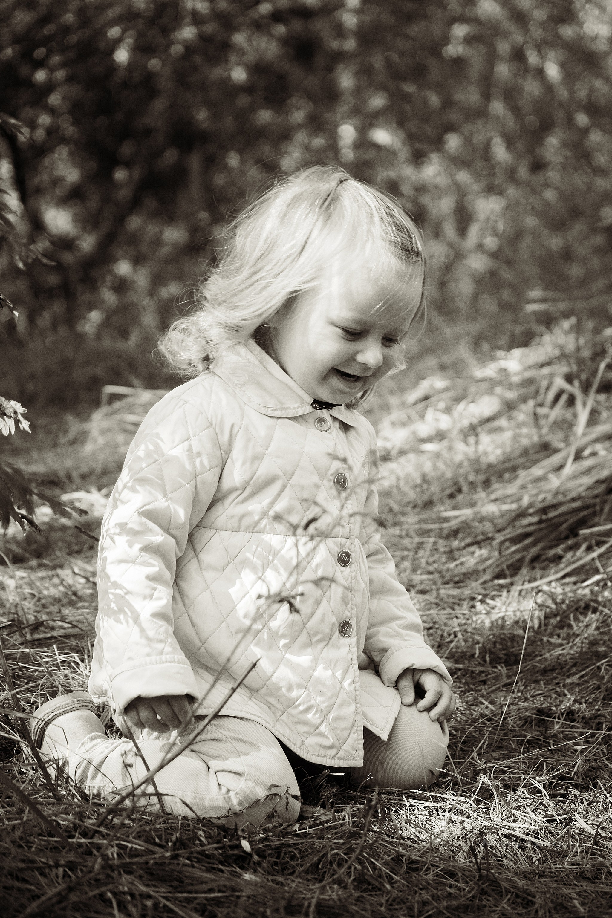 Вне времени. Детский и семейный фотограф, фотограф мероприятий Нижний Новгород