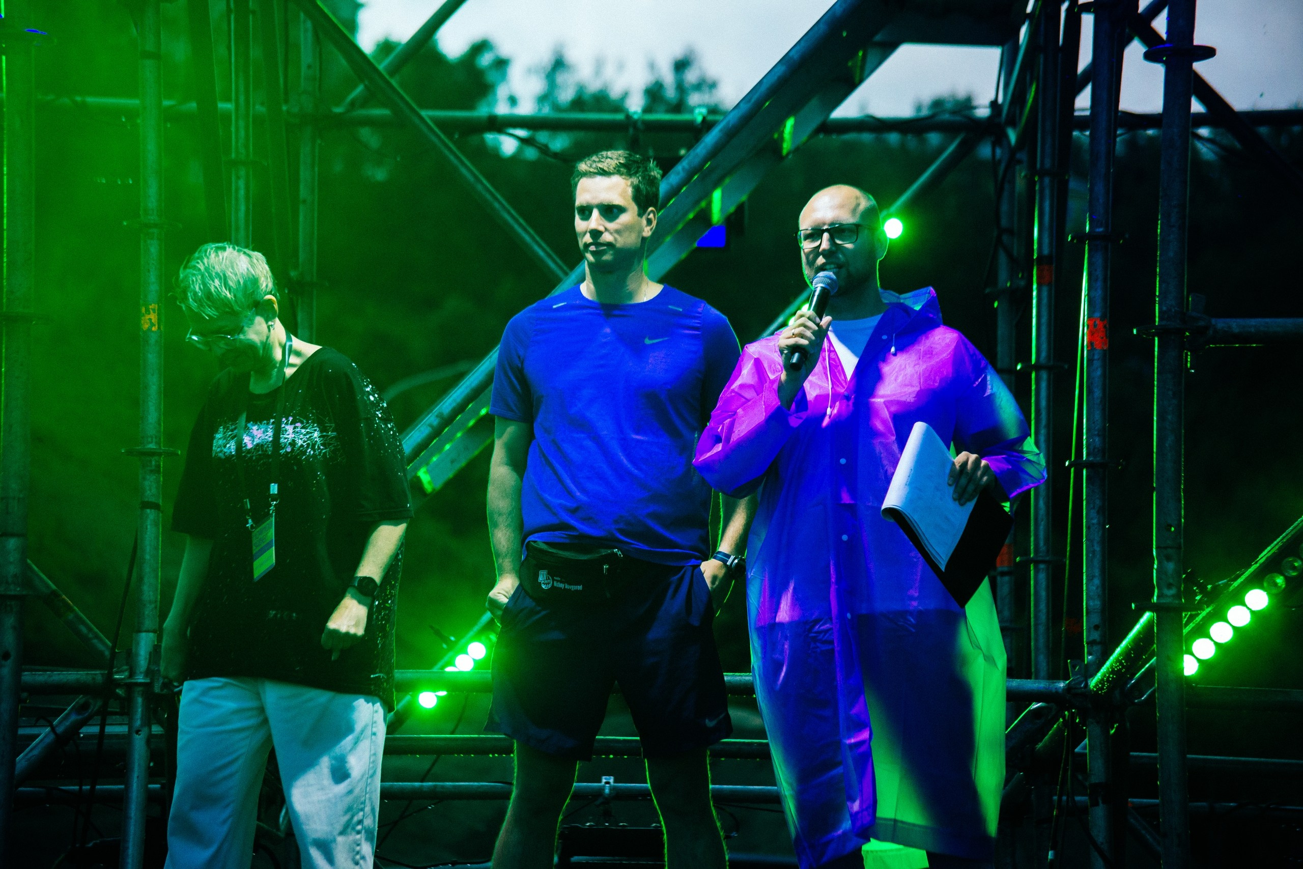 Ночной забег 28.07.24 Н.Новгород. Детский и семейный фотограф, фотограф мероприятий Нижний Новгород