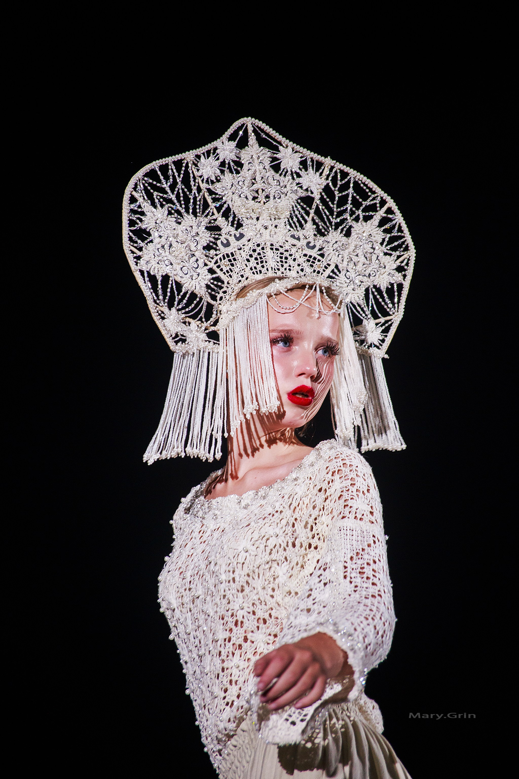 Подиумный спектакль «стиль Надежды» 2025. Детский и семейный фотограф, фотограф мероприятий Нижний Новгород