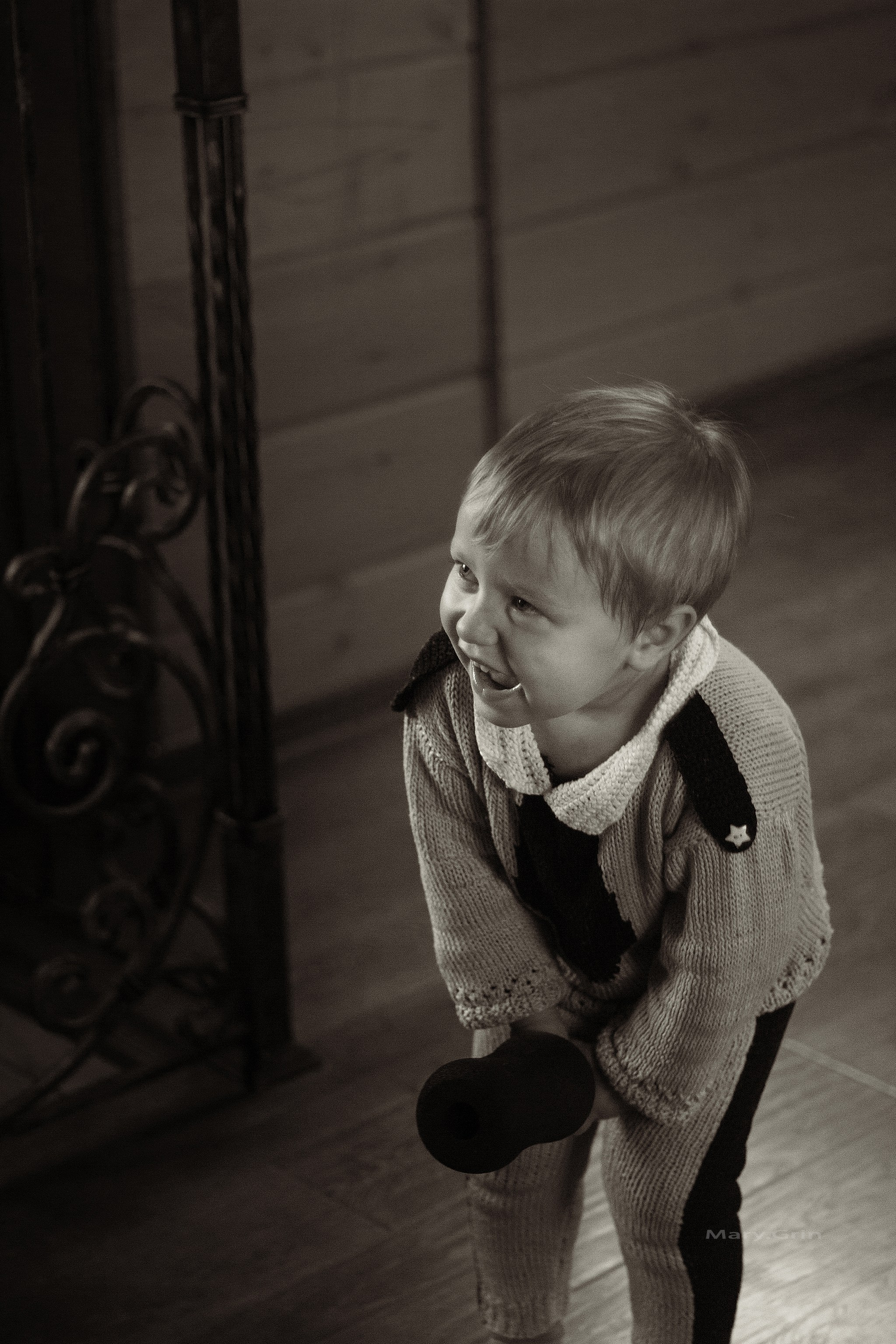 В гостях у сестёр. Домашняя съёмка. Детский и семейный фотограф, фотограф мероприятий Нижний Новгород