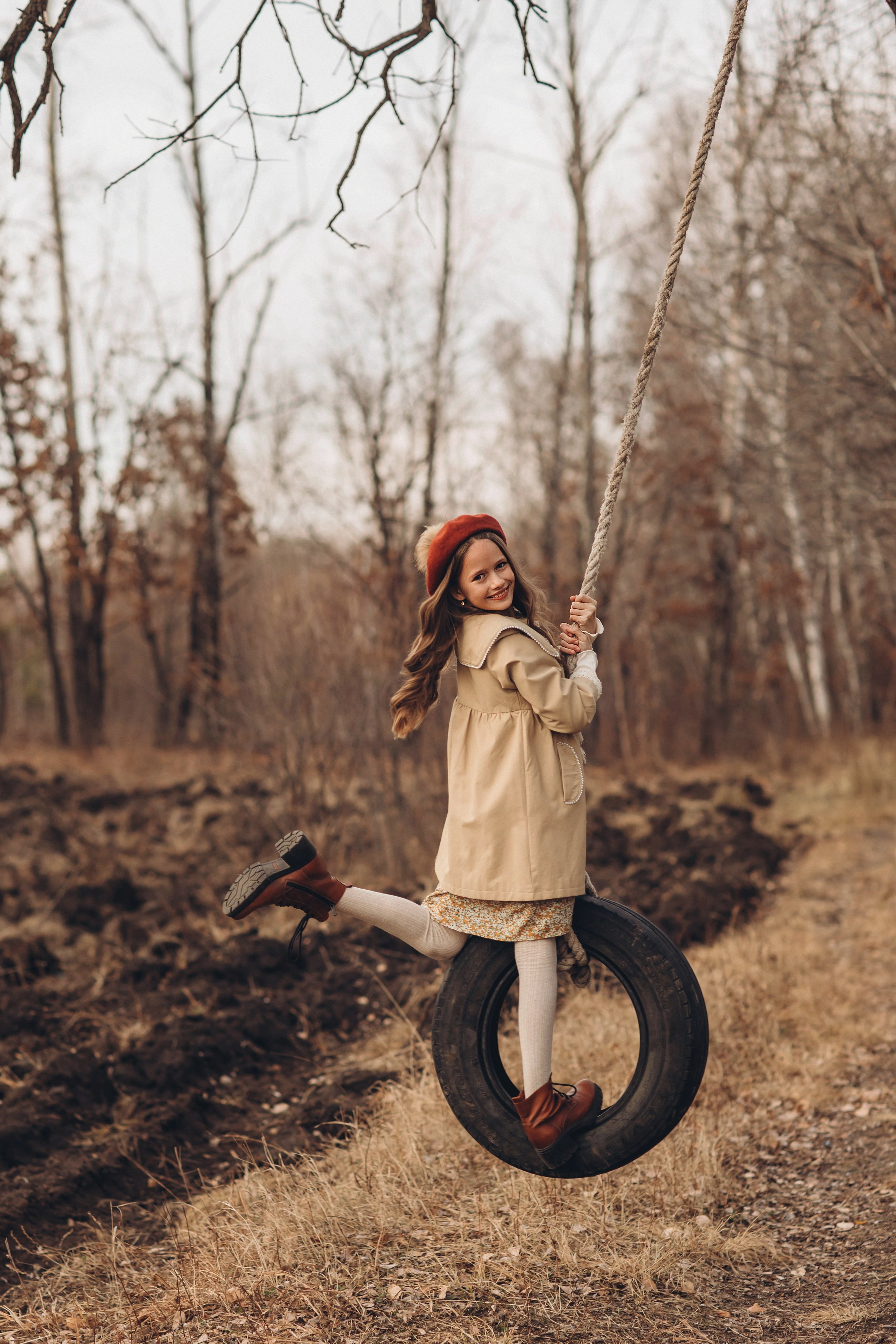 Фотоистория семьи Серовых. Детский и семейный фотограф Елена Воропаева
