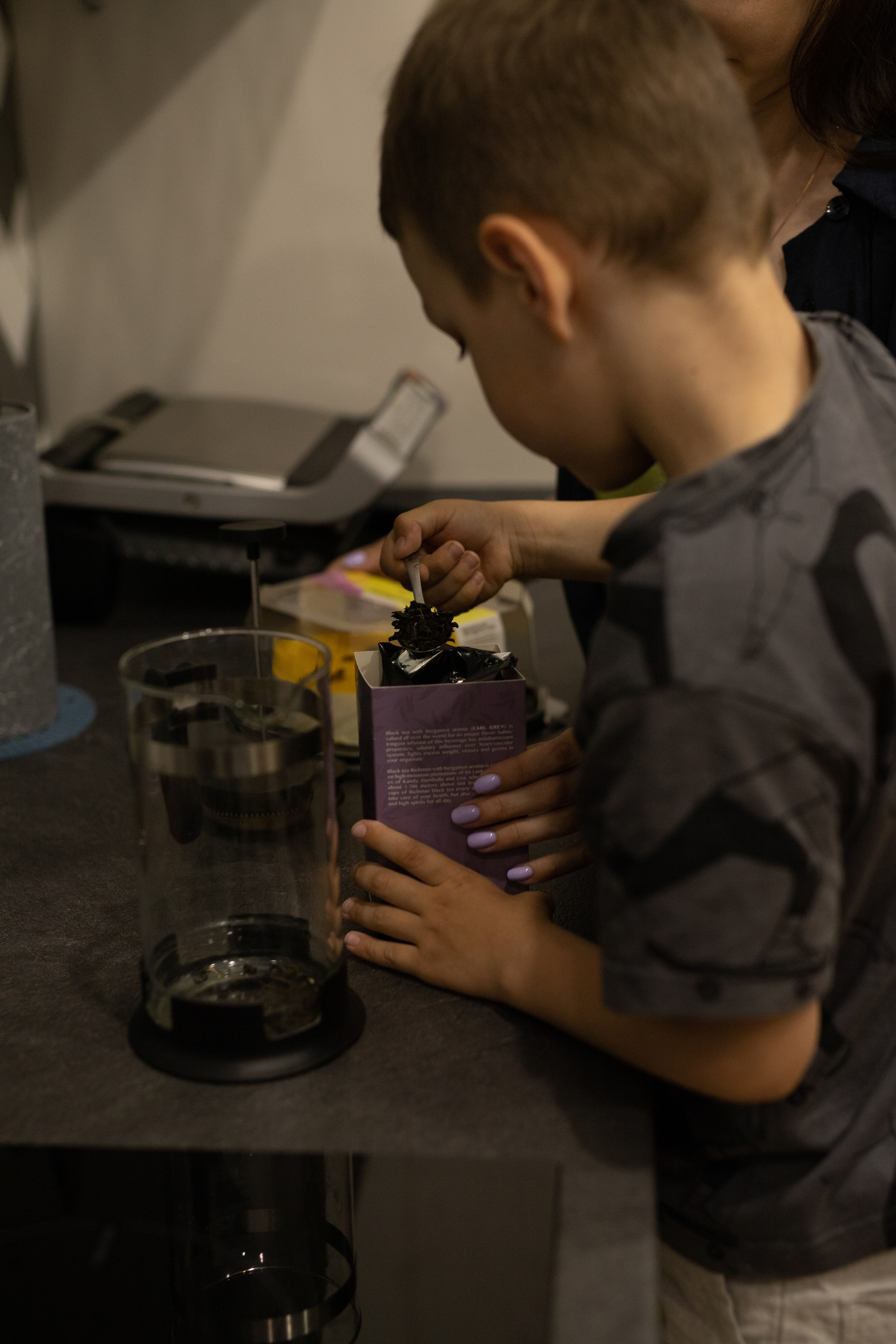 Портфолио семейная съемка Волгоград Волжский. Фотограф новорождённых Волгоград Волжский Дарья Рыскаль