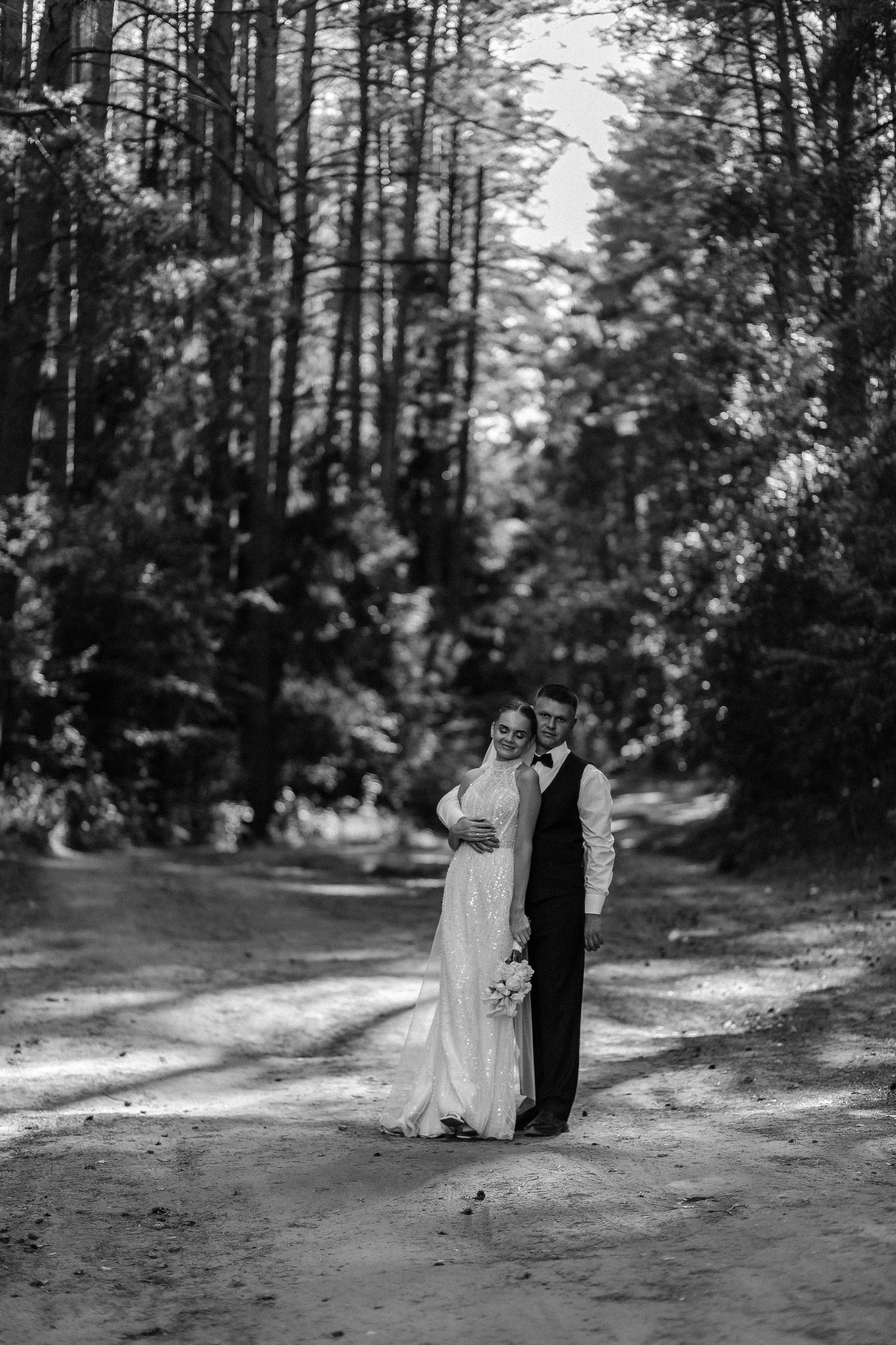 Татьяна и Алексей. Свадебный и семейный фотограф Можга-Ижевск Ксения Романова